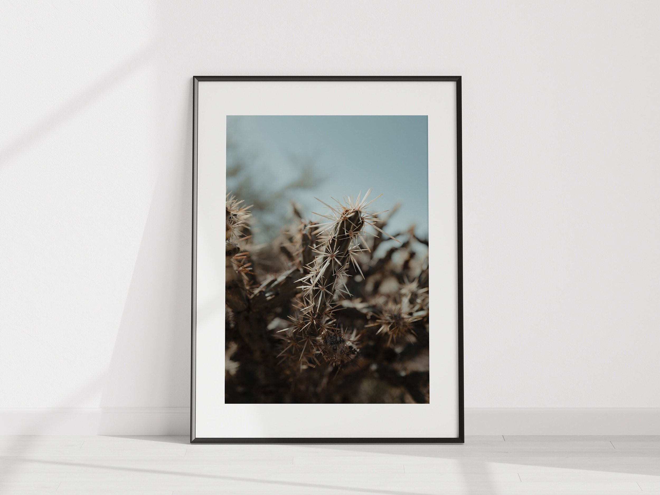 https://i.etsystatic.com/34223808/r/il/a28b83/4495972336/il_fullxfull.4495972336_qyb5.jpg