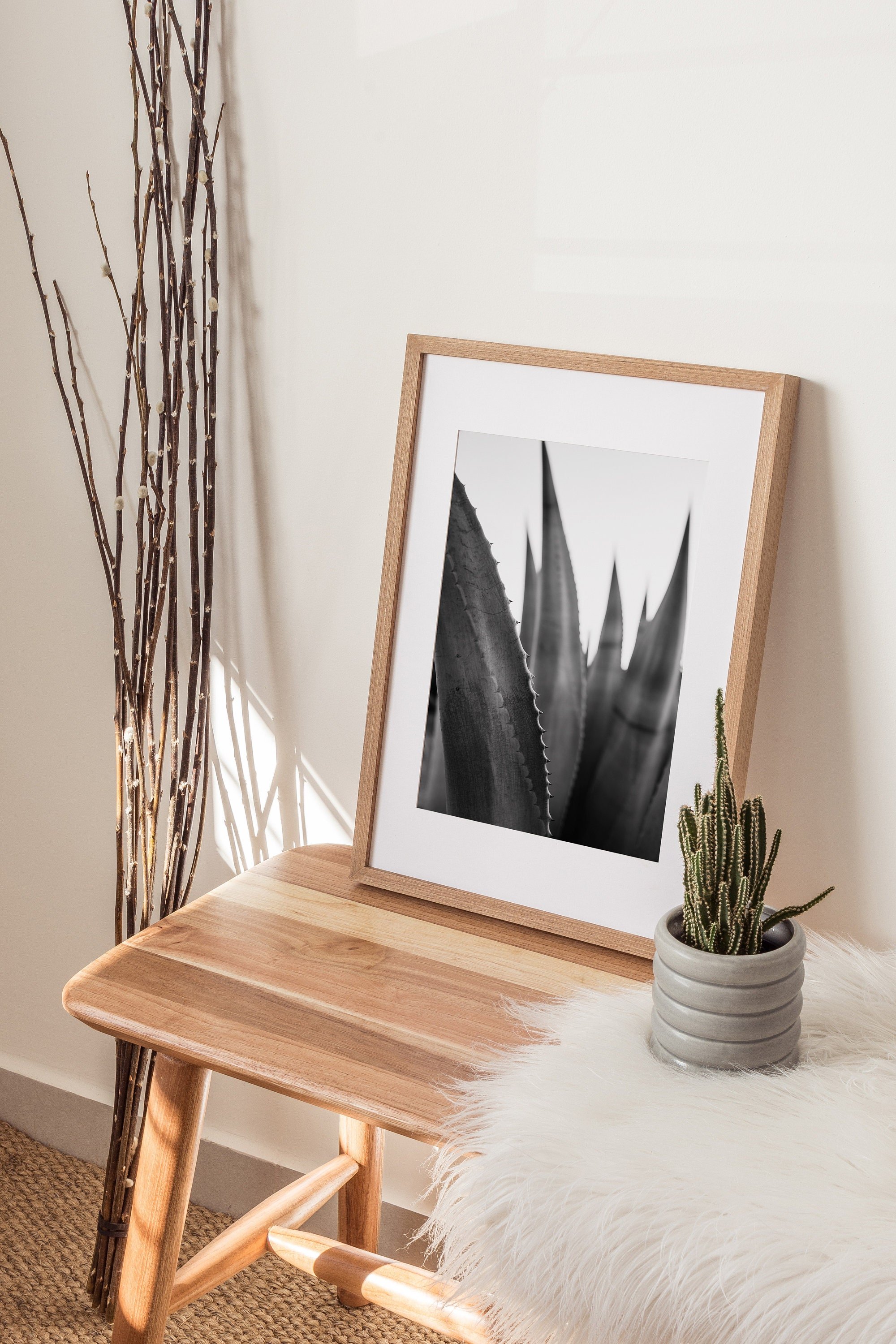 https://i.etsystatic.com/34223808/r/il/ce89a1/5338843607/il_fullxfull.5338843607_tlw2.jpg