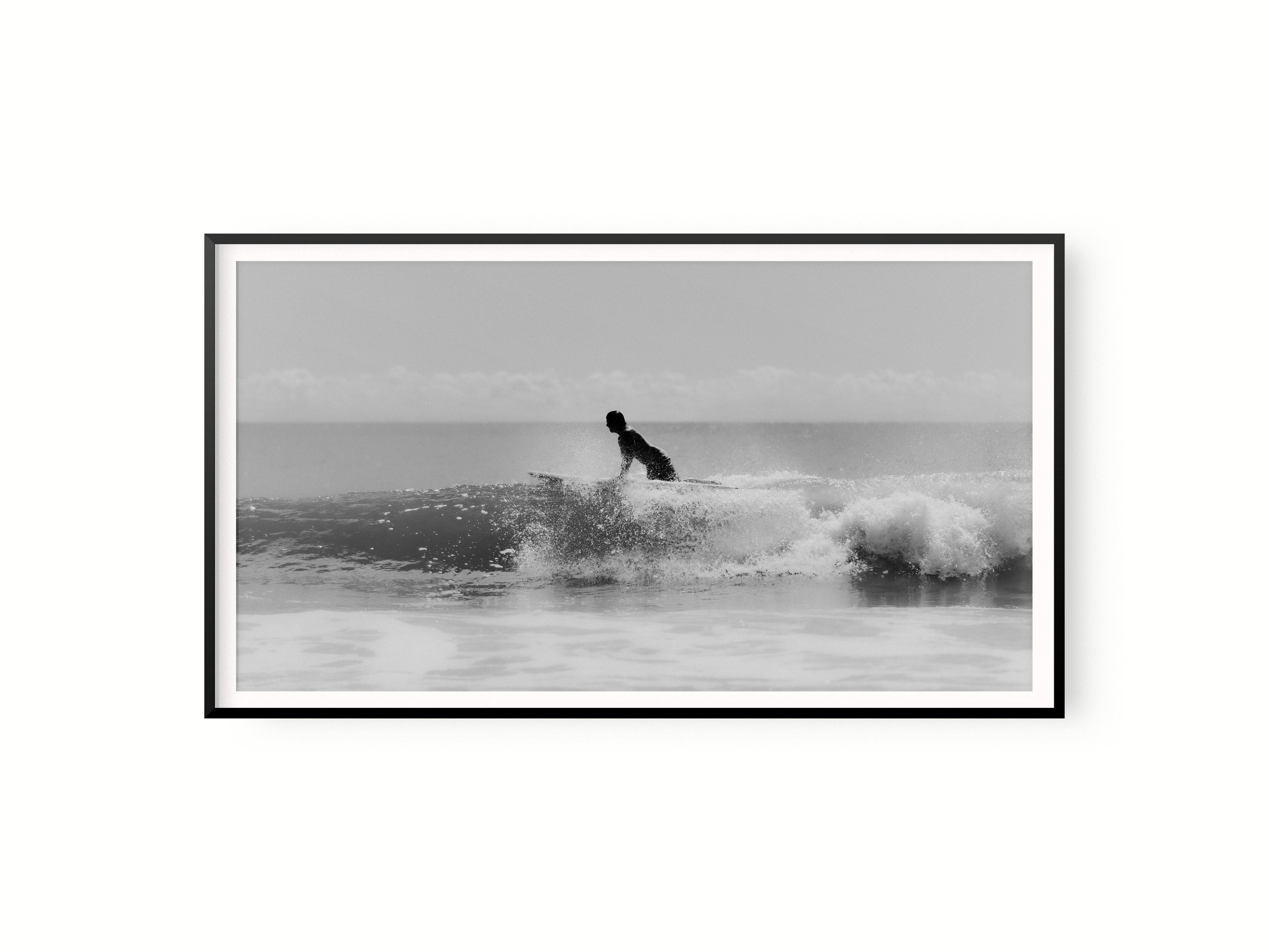 https://i.etsystatic.com/34223808/r/il/04069d/4481832432/il_fullxfull.4481832432_4yxm.jpg