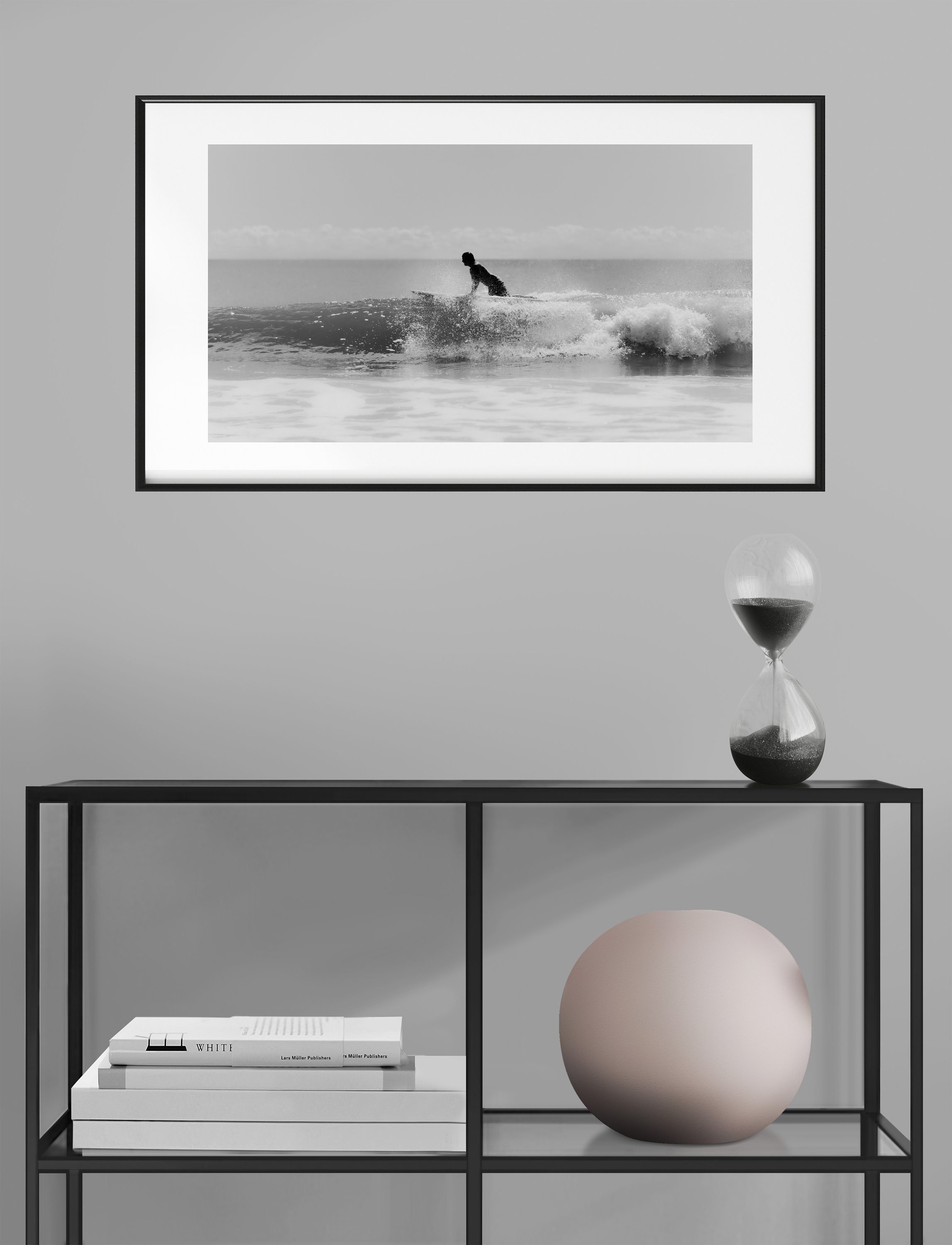 https://i.etsystatic.com/34223808/r/il/03e259/5280577744/il_fullxfull.5280577744_gqrz.jpg