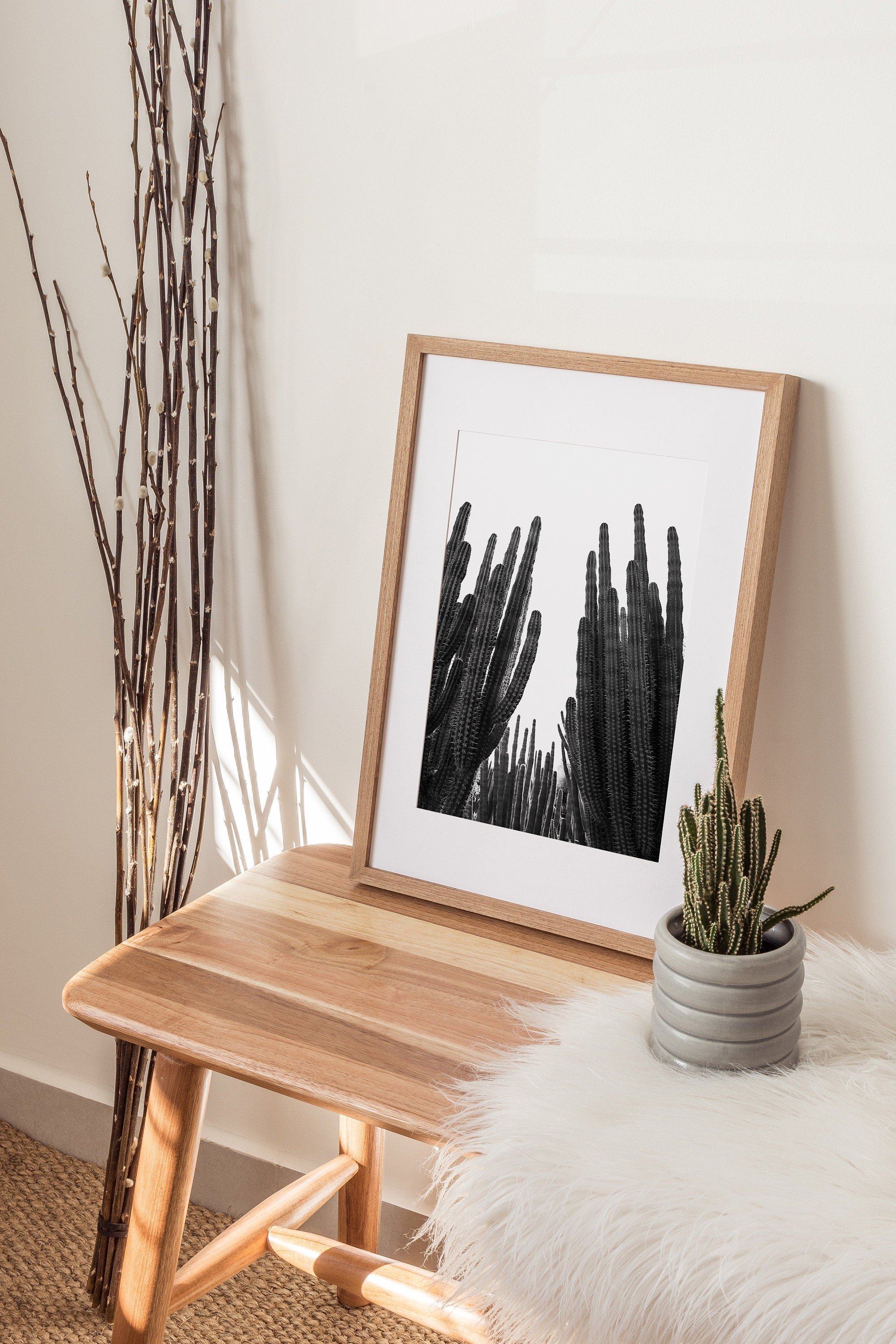 https://i.etsystatic.com/34223808/r/il/e55f1d/5353586773/il_fullxfull.5353586773_k3tf.jpg