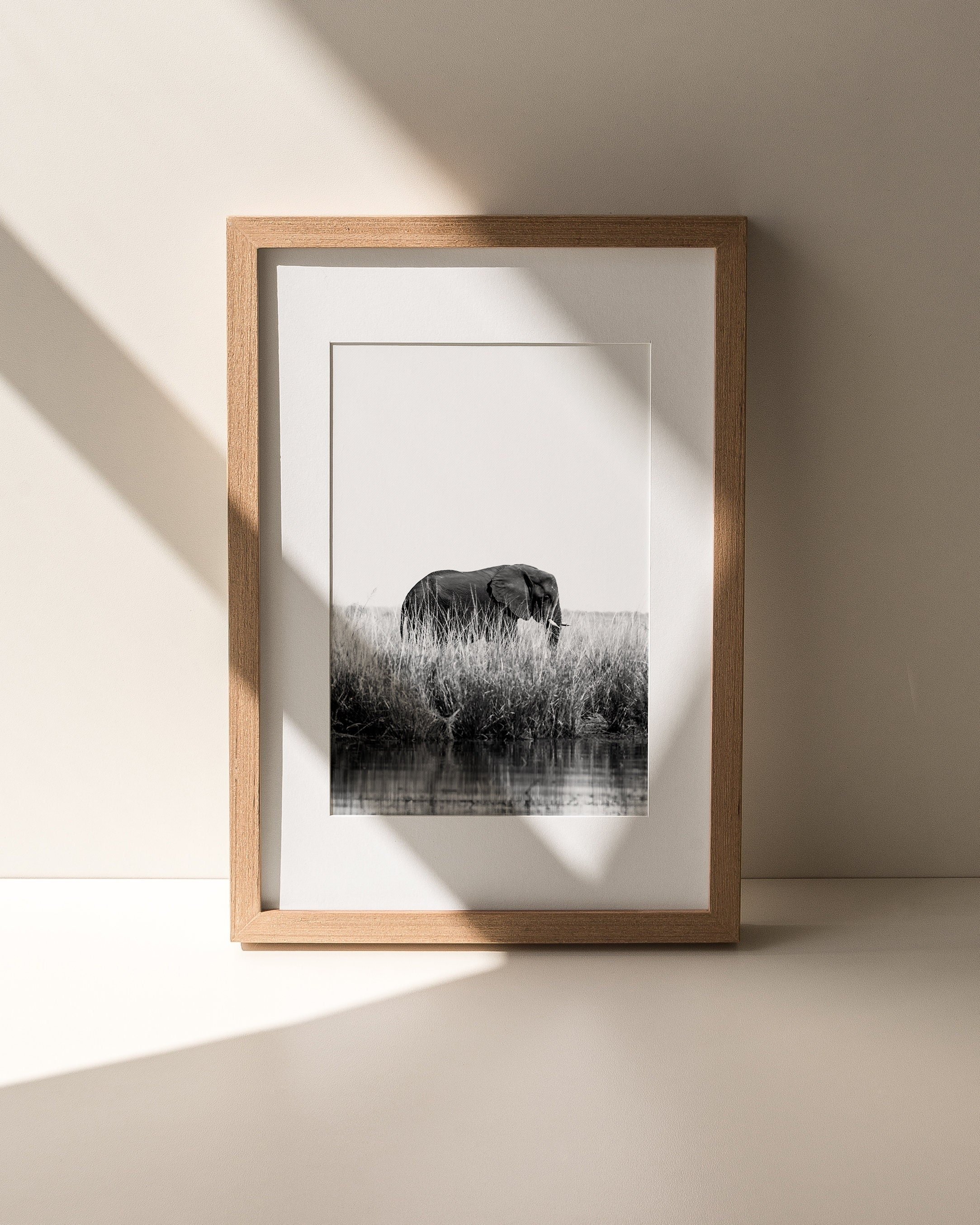 https://i.etsystatic.com/34223808/r/il/25630a/5364362557/il_fullxfull.5364362557_j1yn.jpg