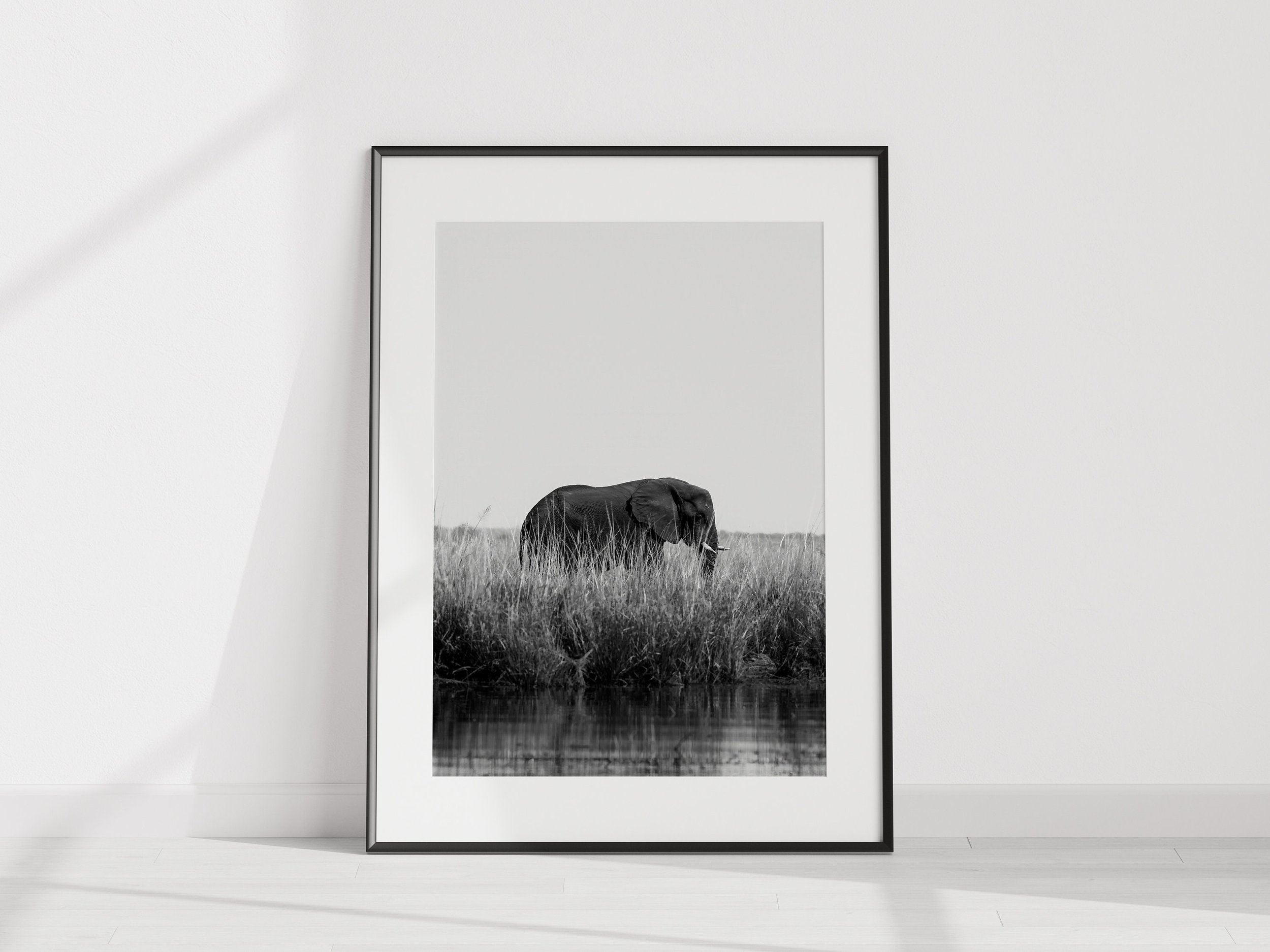 https://i.etsystatic.com/34223808/r/il/4c6657/5308322030/il_fullxfull.5308322030_d1cz.jpg