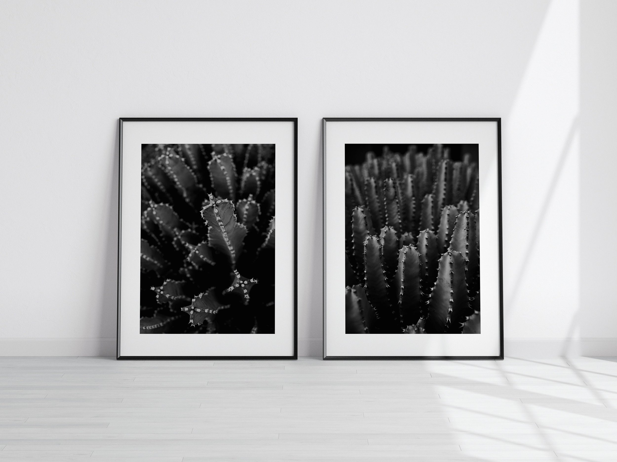 https://i.etsystatic.com/34223808/r/il/568e52/4536036831/il_fullxfull.4536036831_mz18.jpg