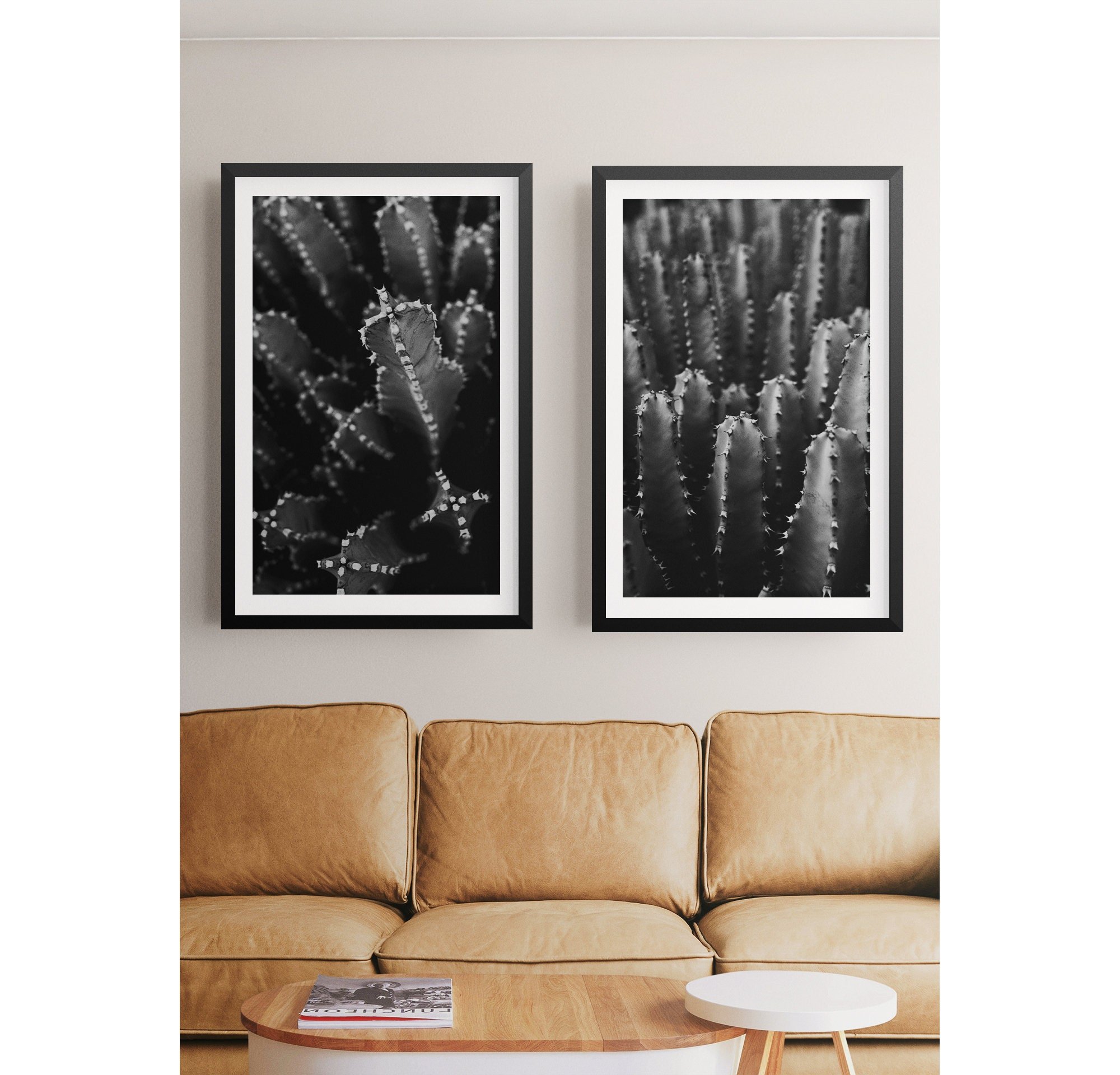 https://i.etsystatic.com/34223808/r/il/45a0bf/4376673973/il_fullxfull.4376673973_4jt4.jpg