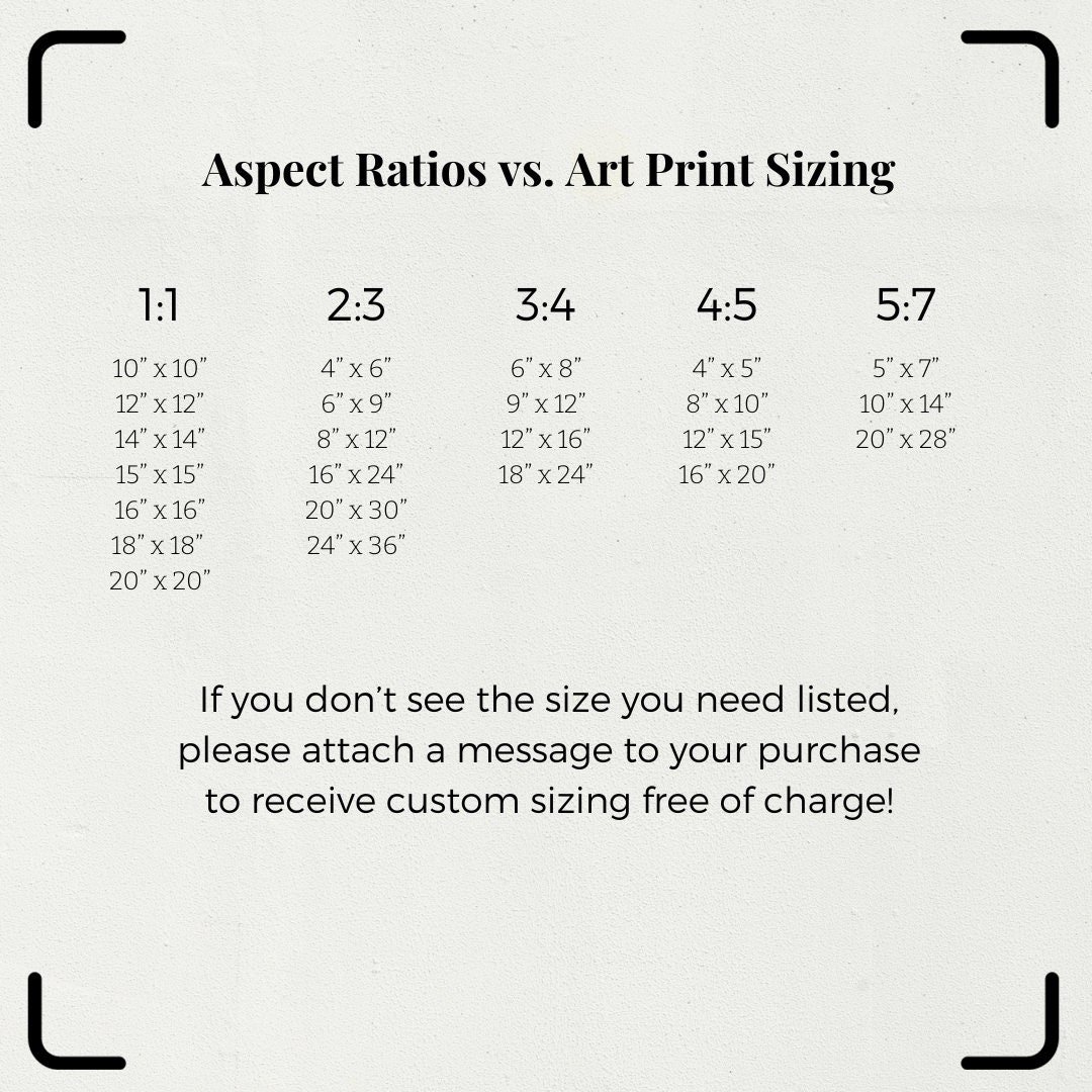 https://i.etsystatic.com/34223808/r/il/80ca4c/5291548936/il_fullxfull.5291548936_8rv9.jpg