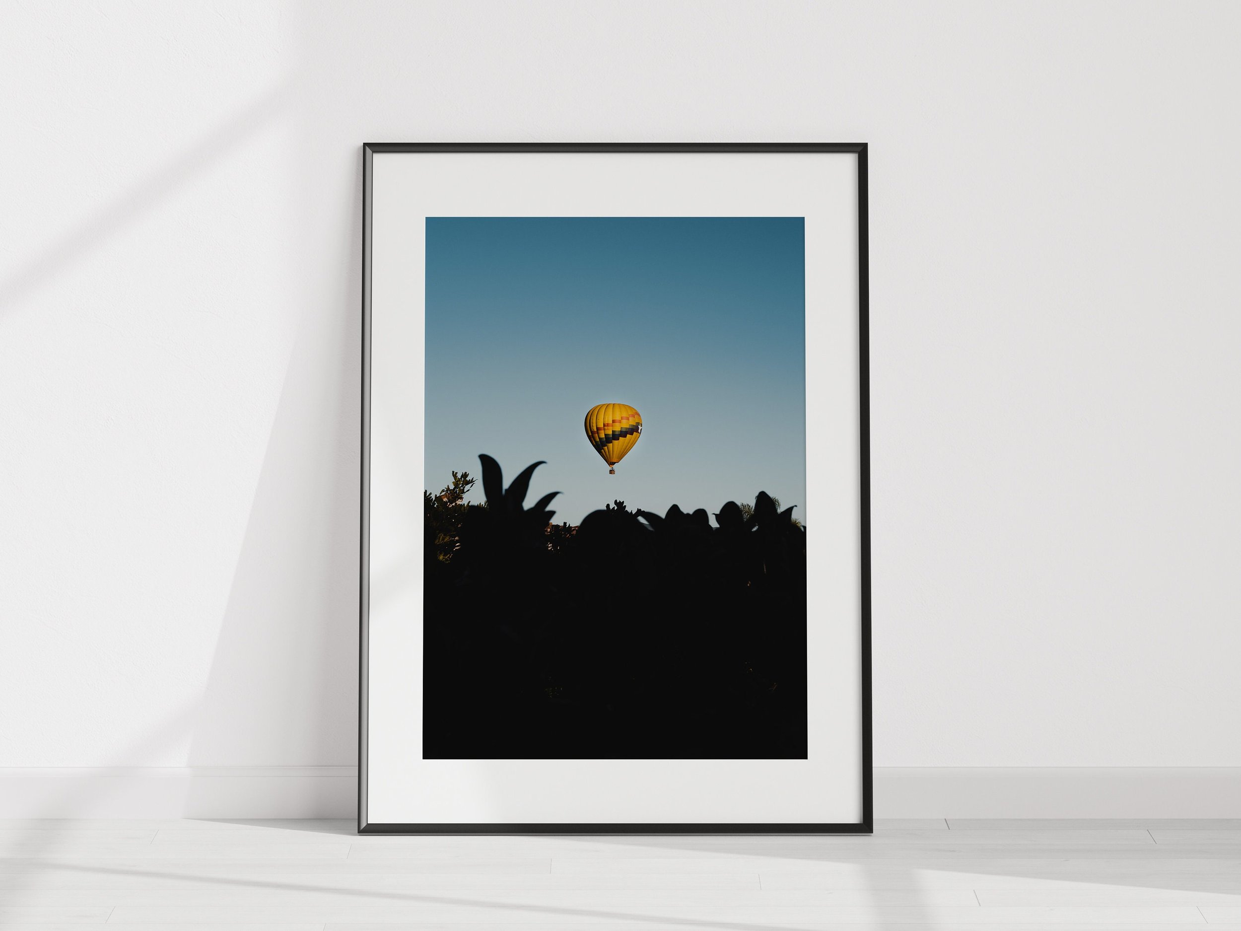 https://i.etsystatic.com/34223808/r/il/31919a/4535951537/il_fullxfull.4535951537_jdkw.jpg