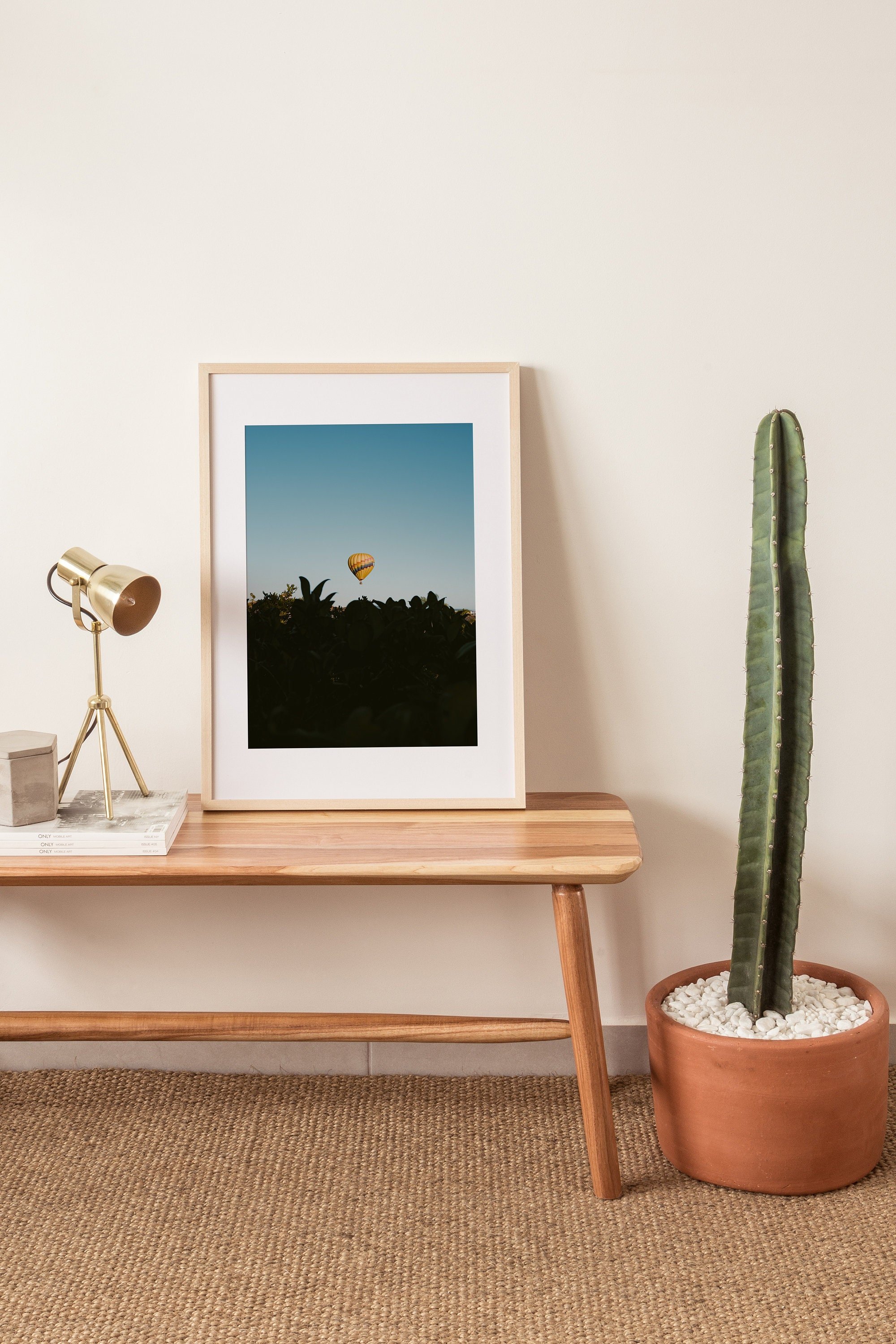 https://i.etsystatic.com/34223808/r/il/c65102/5336235021/il_fullxfull.5336235021_s73u.jpg
