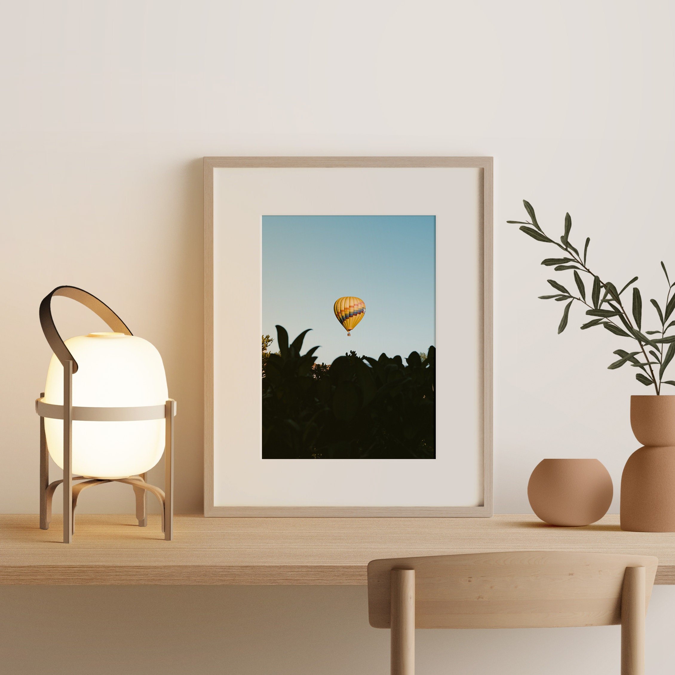 https://i.etsystatic.com/34223808/r/il/b9adb3/5288064096/il_fullxfull.5288064096_lk1a.jpg