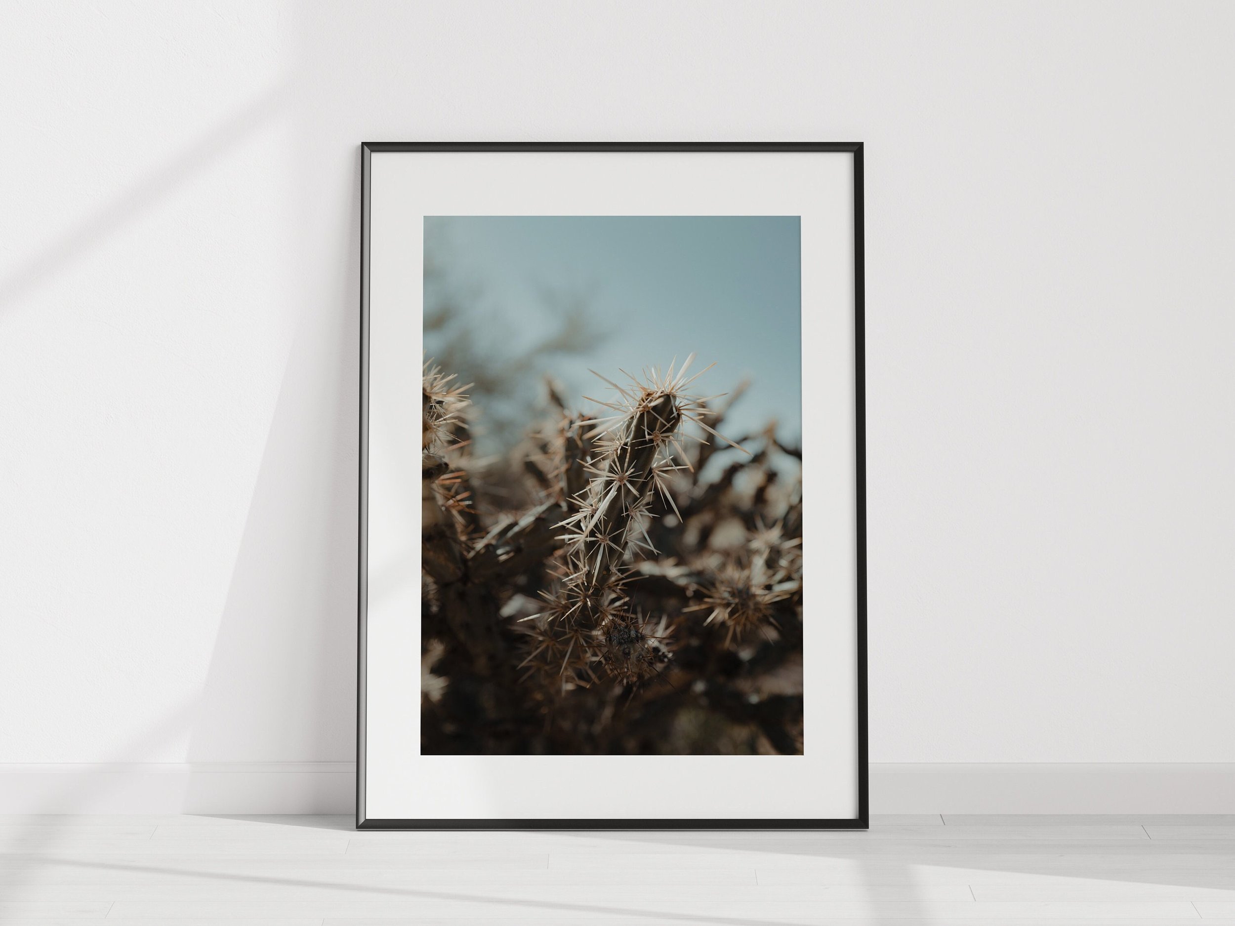 https://i.etsystatic.com/34223808/r/il/a28b83/4495972336/il_fullxfull.4495972336_qyb5.jpg