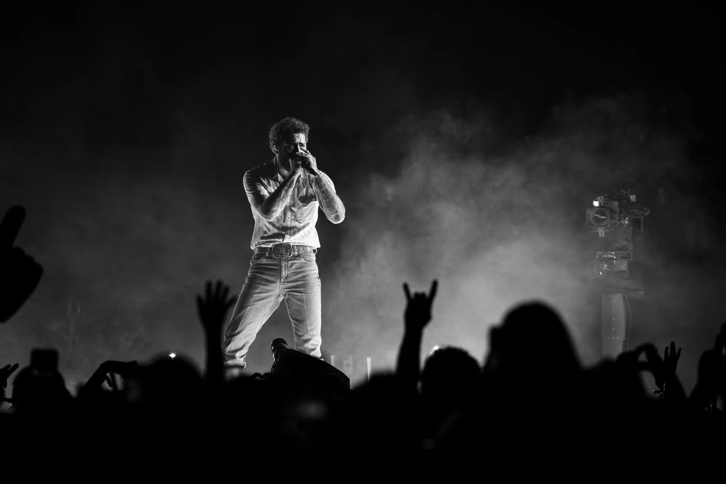 Post Malone