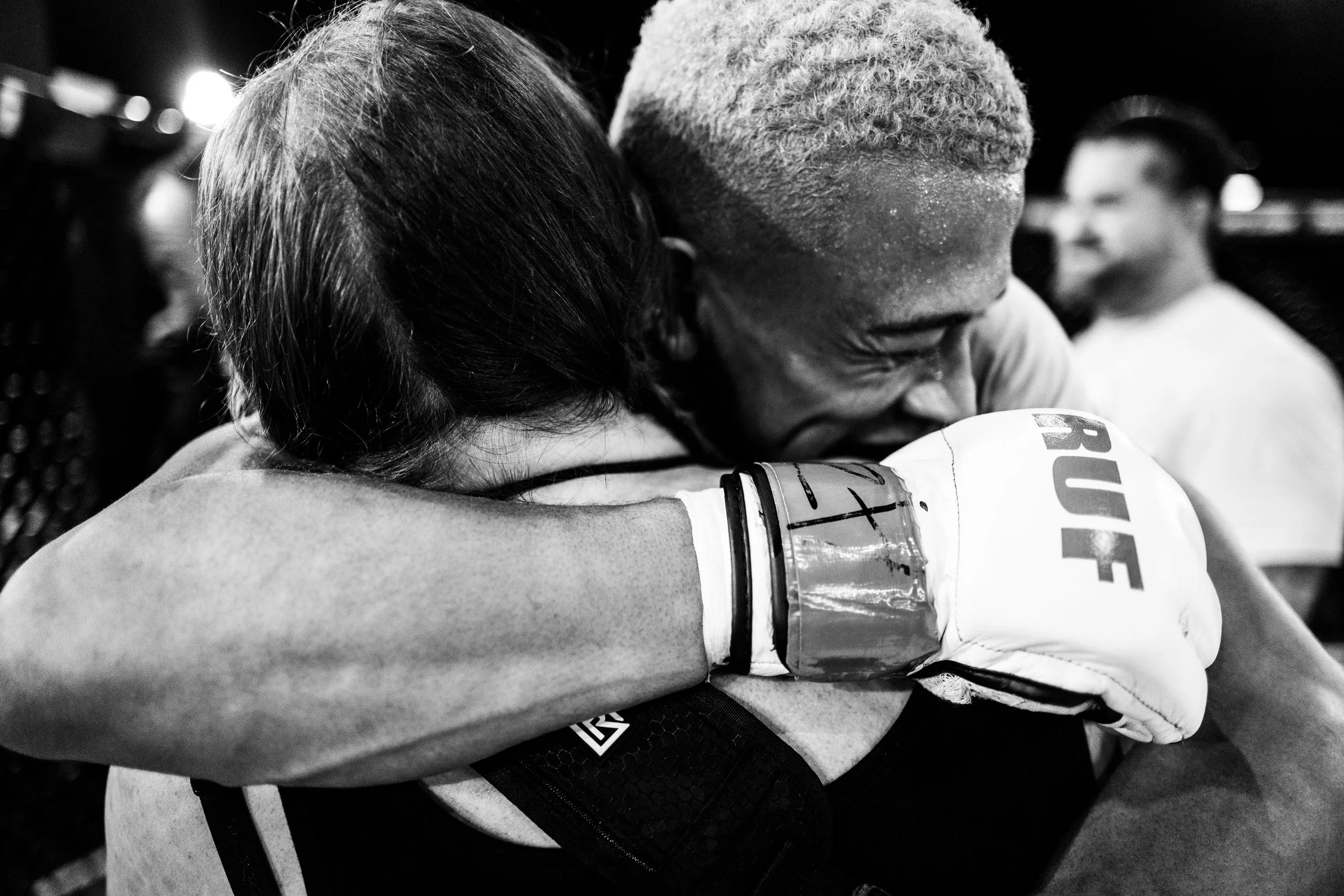 Ruf MMA 64-225.jpg