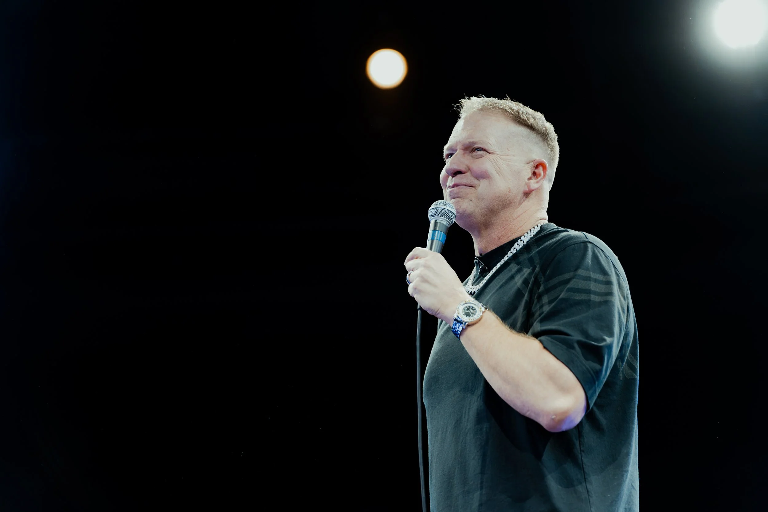 Gary Owen-5.jpg