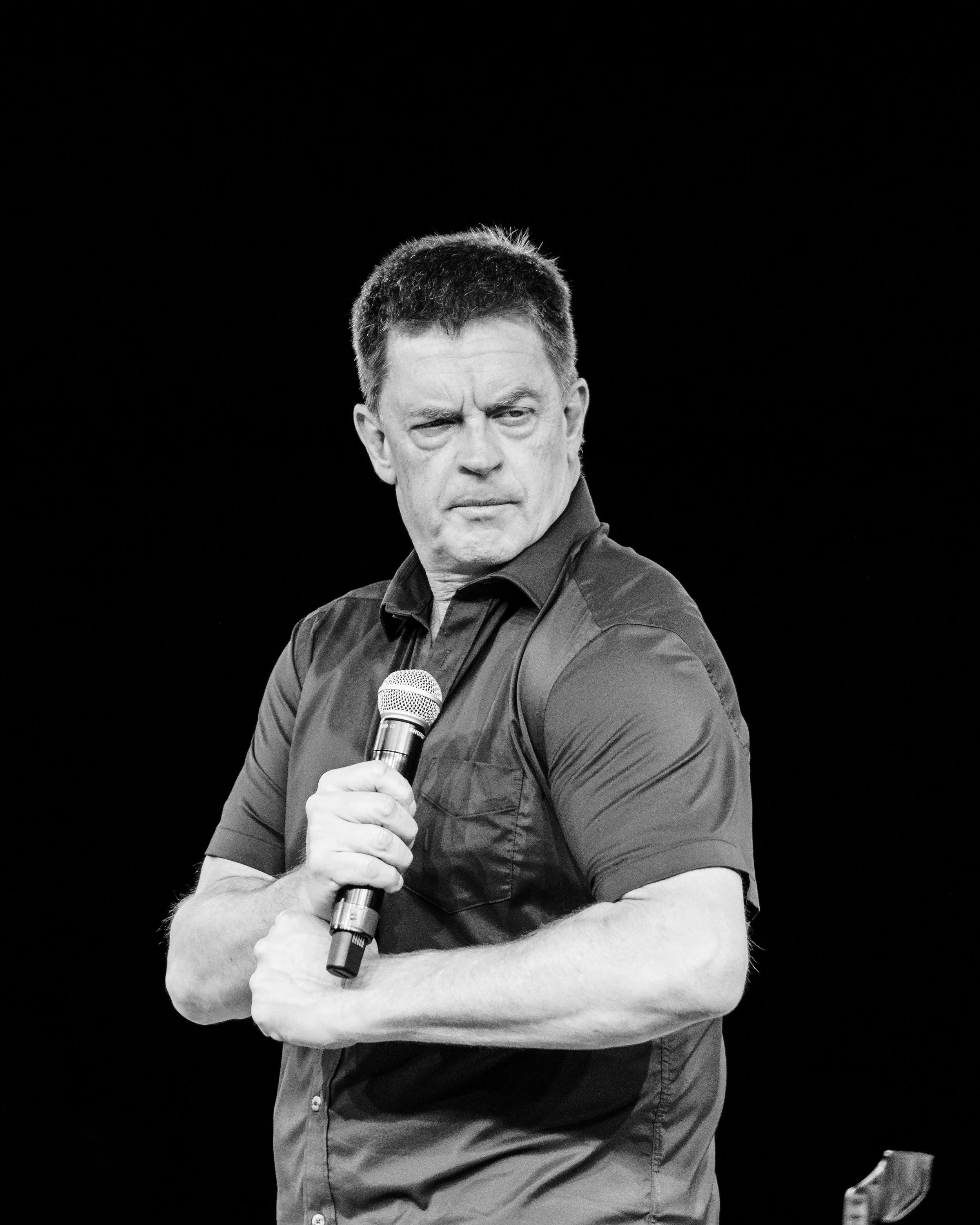 Jim Breuer @ Celebrity Theatre-69.jpg