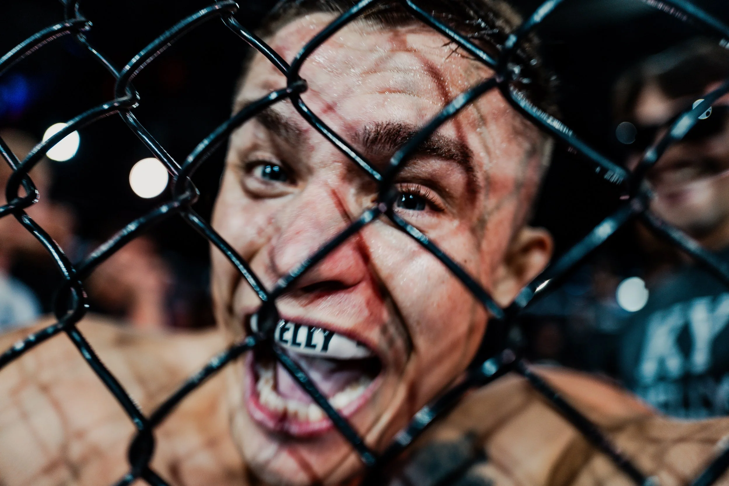 Ruf MMA 64-210.jpg