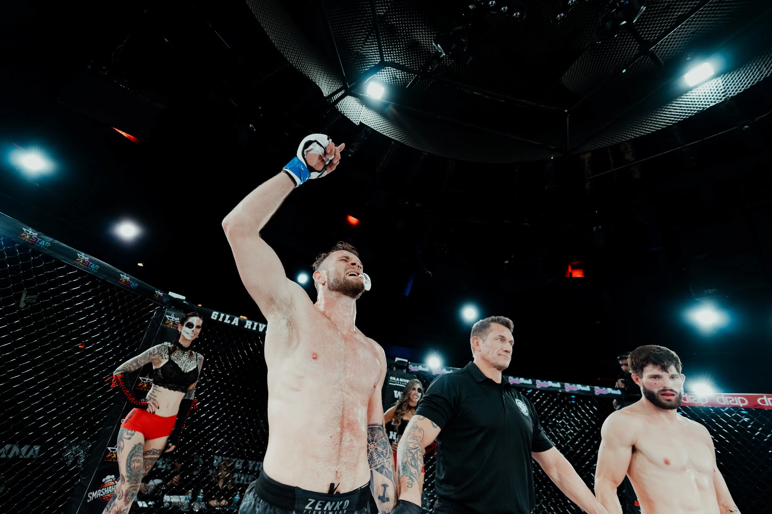 RUF MMA 65 @ Celebrity Theatre-111.jpg