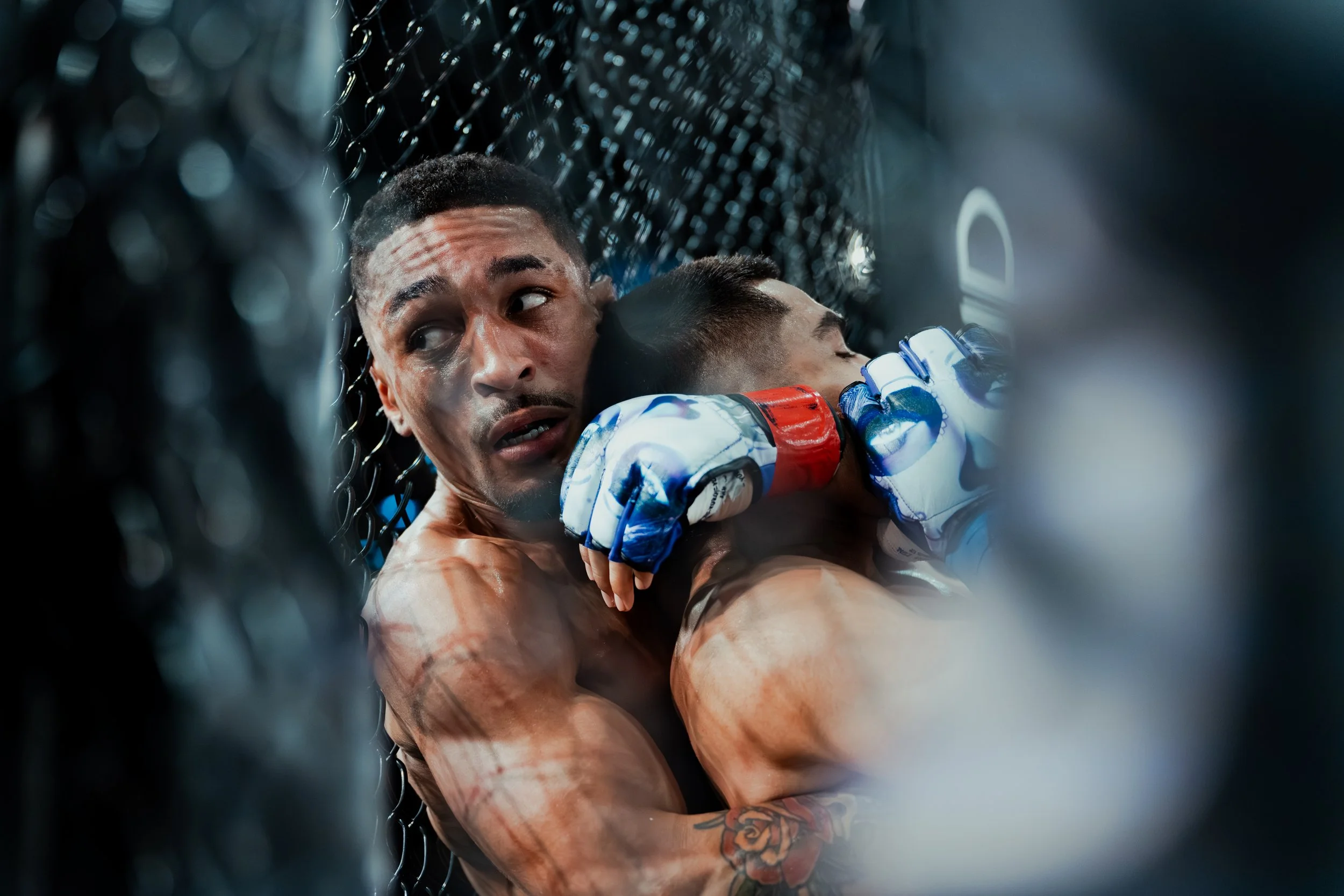 RUF MMA 65 @ Celebrity Theatre-128.jpg