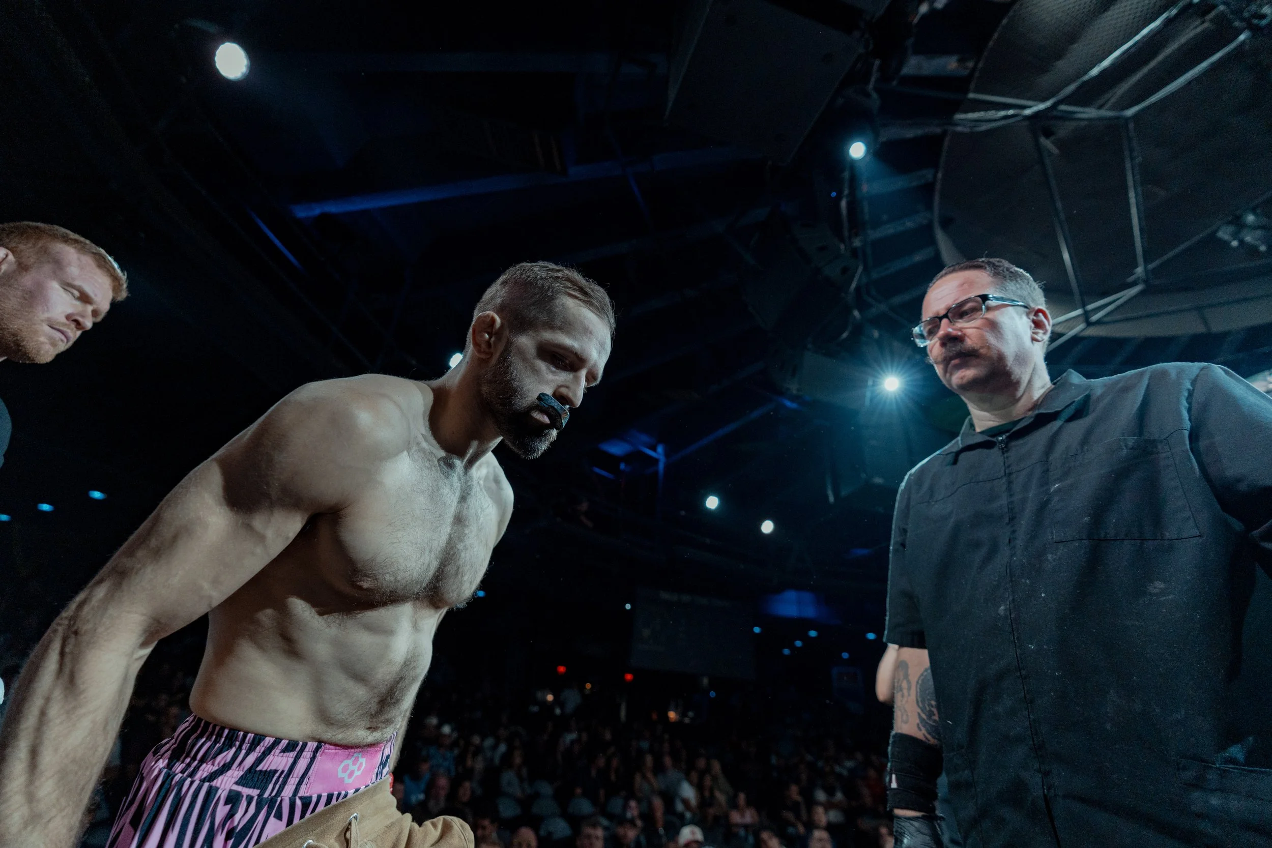RUF MMA 65 @ Celebrity Theatre-165.jpg