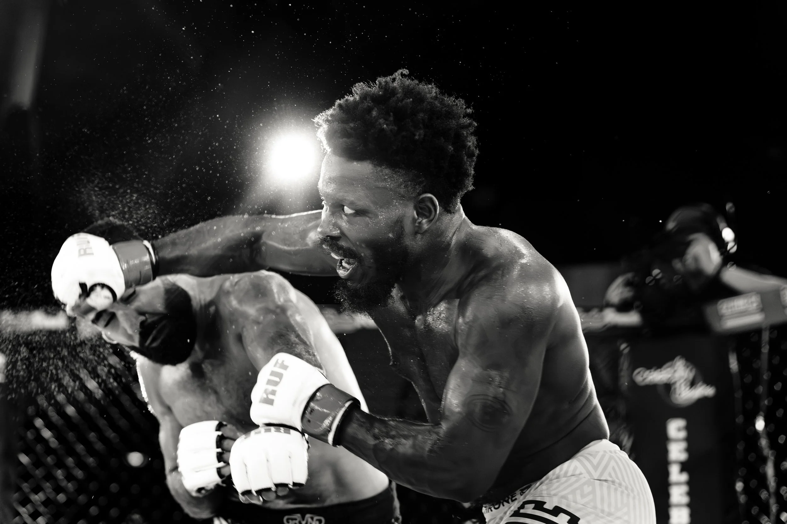 Ruff MMA 64-2.jpg
