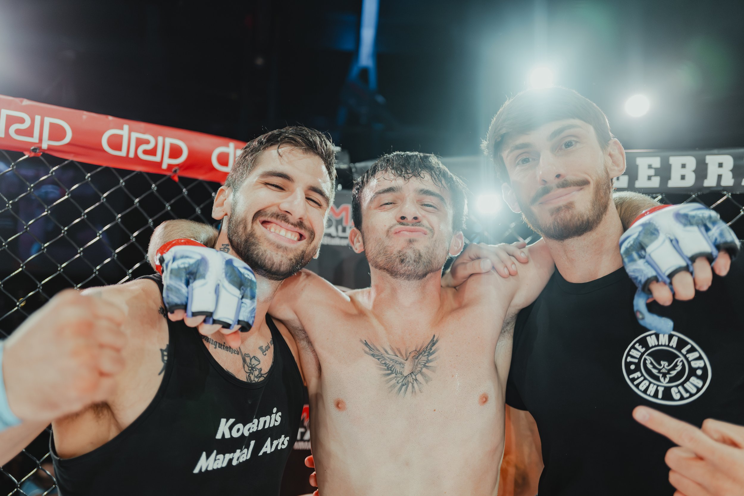 RUF MMA 65 @ Celebrity Theatre-75.jpg