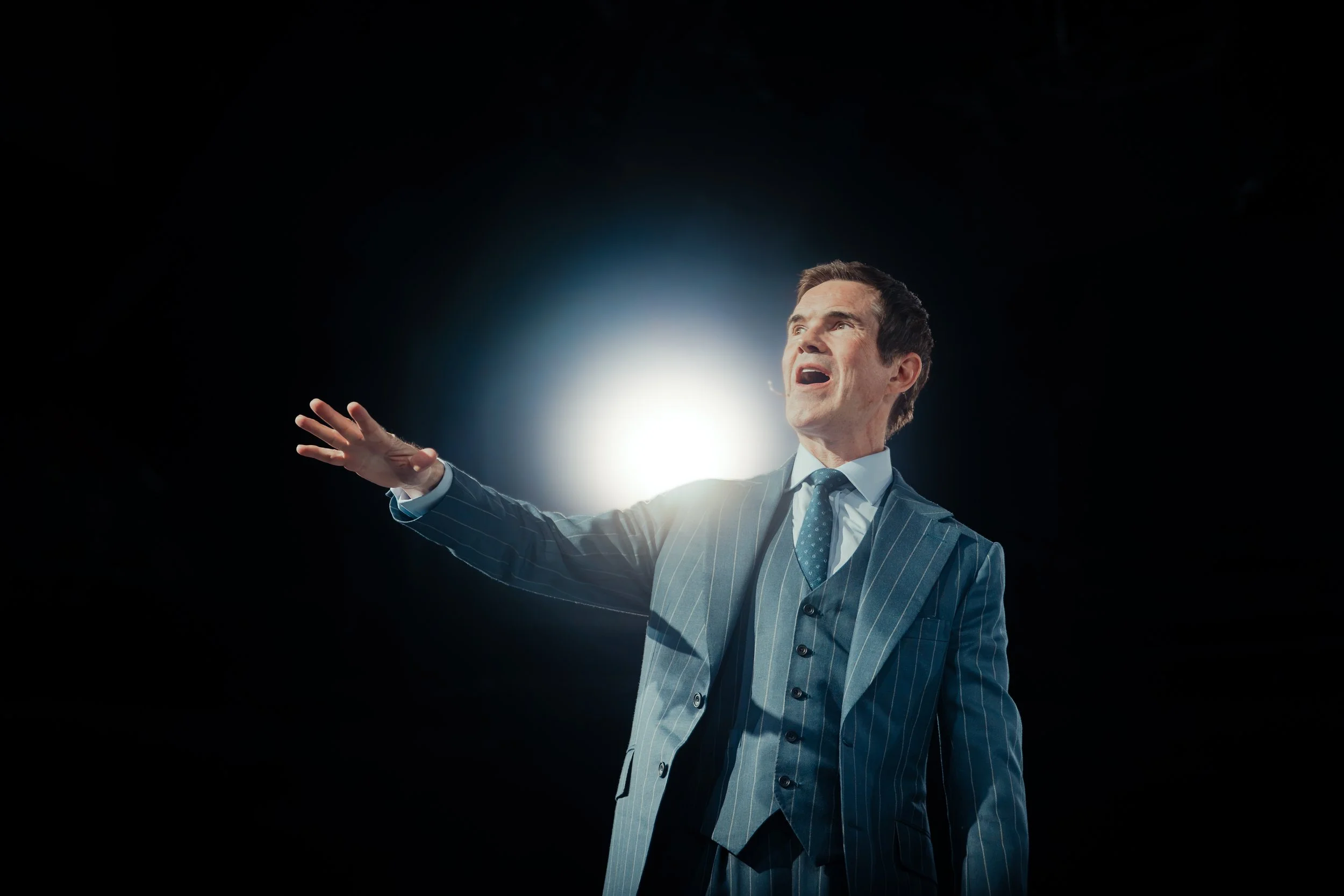 Jimmy Carr @ Celebrity Theatre-1.jpg