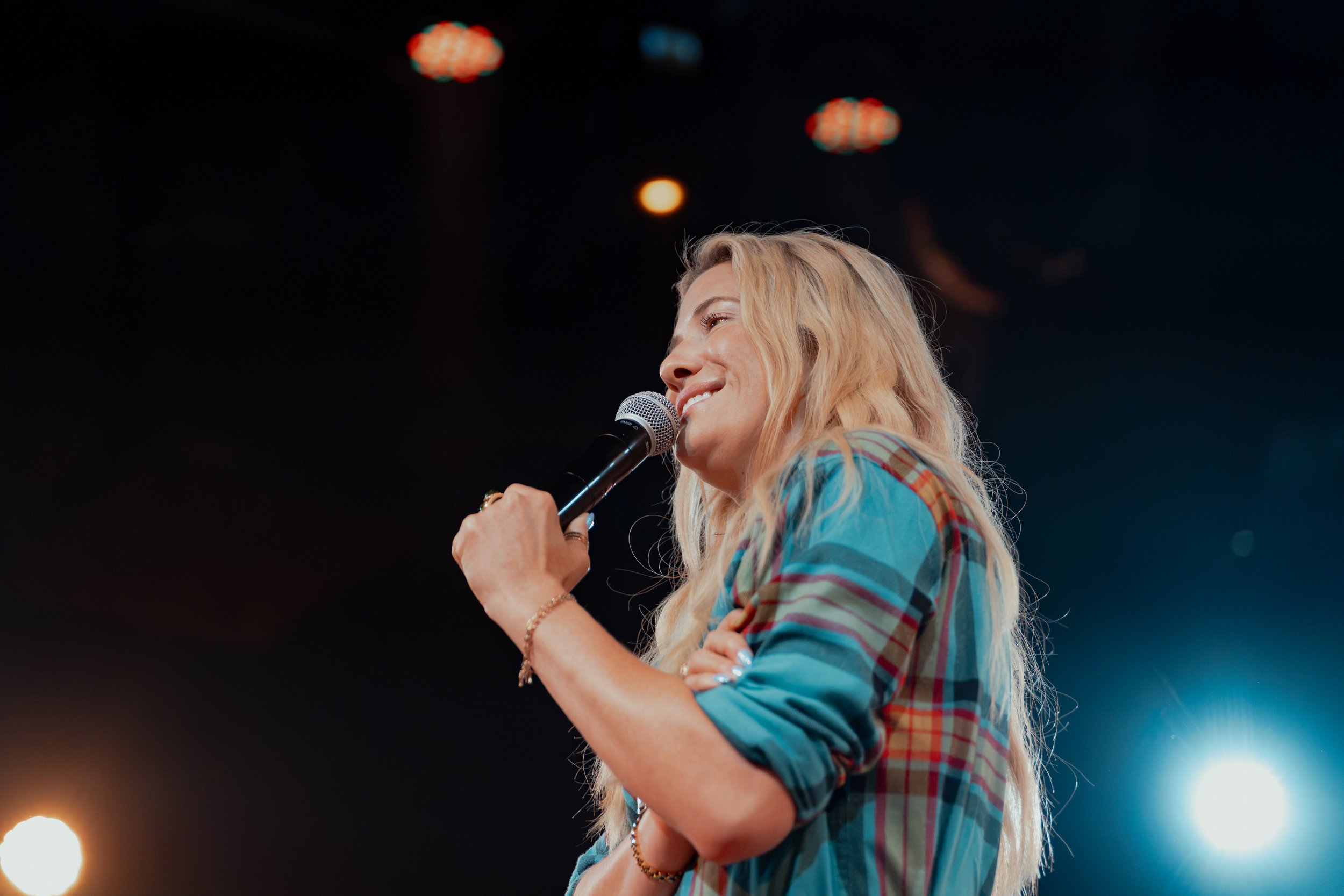 Kathrine Blandford @ Celebrity Theatre-2.jpg