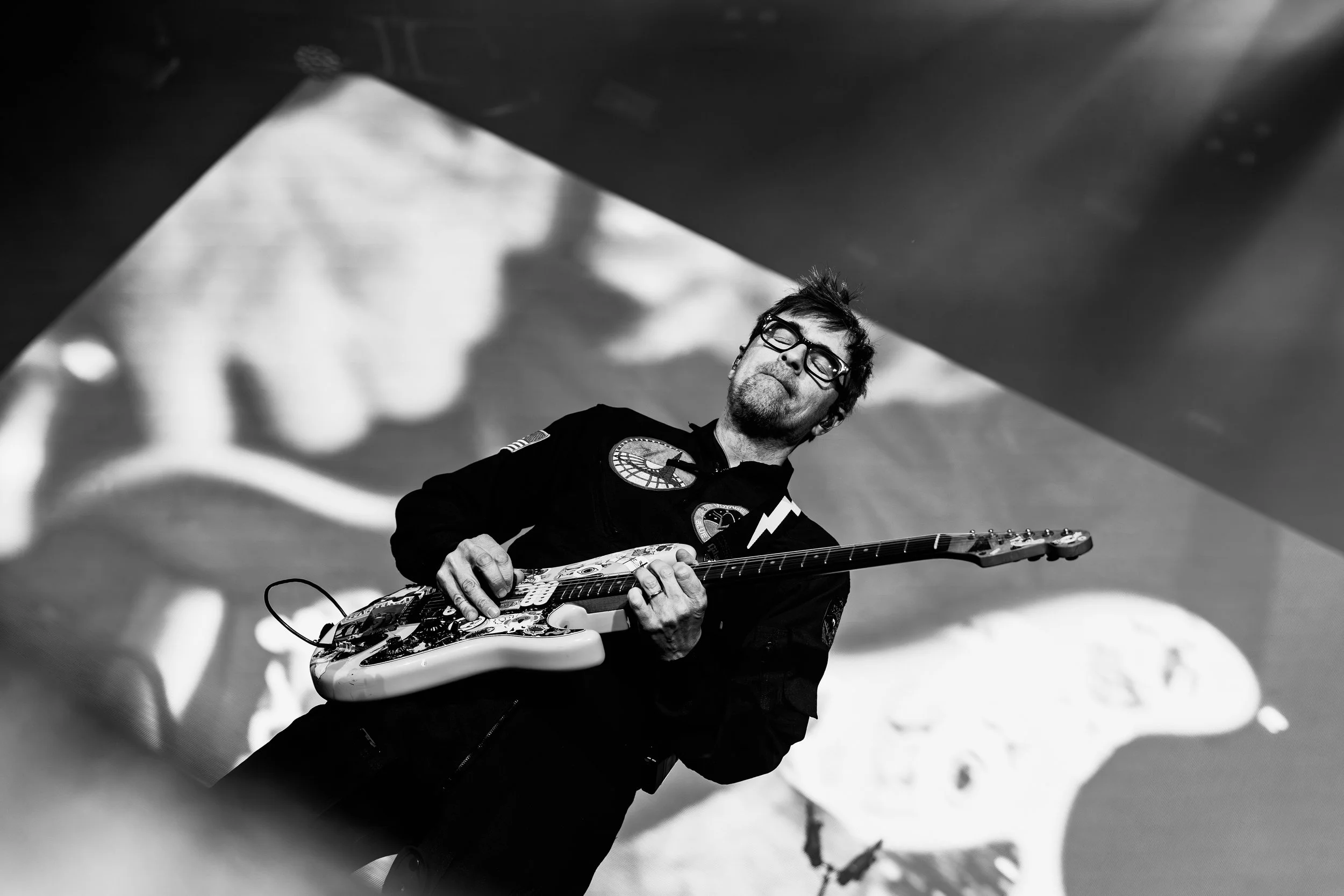 Weezer