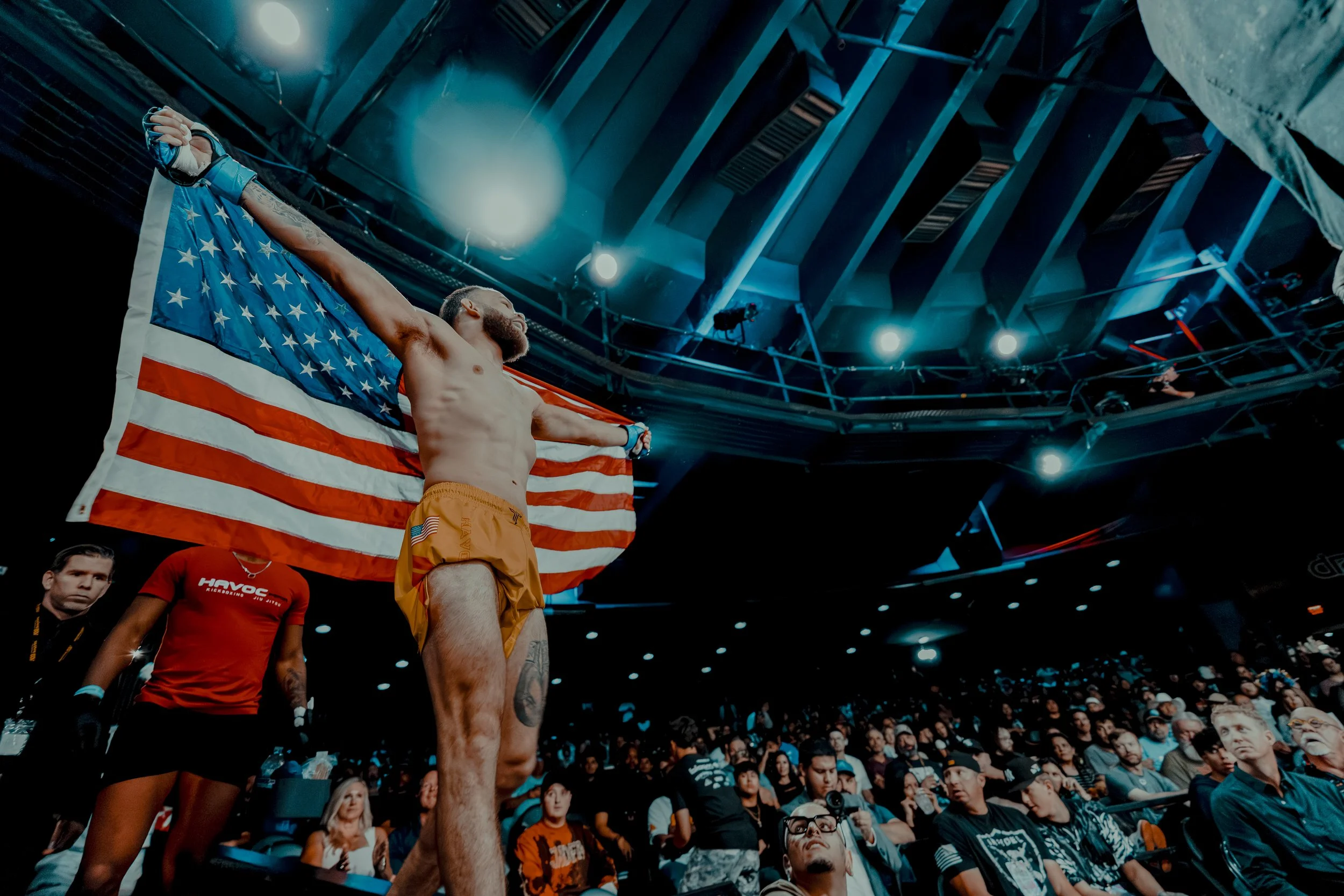 RUF MMA 65 @ Celebrity Theatre-177.jpg