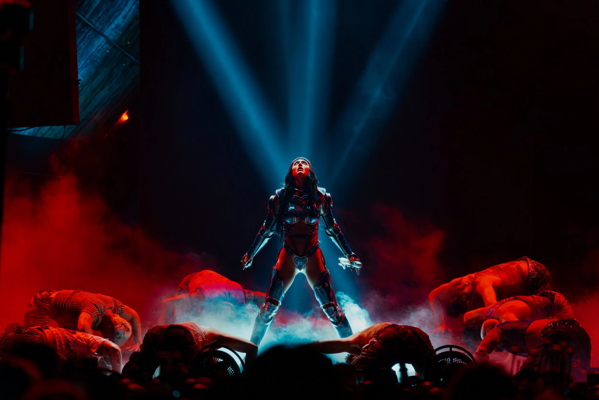 Katy Perry @ Phx Arena-17.jpg