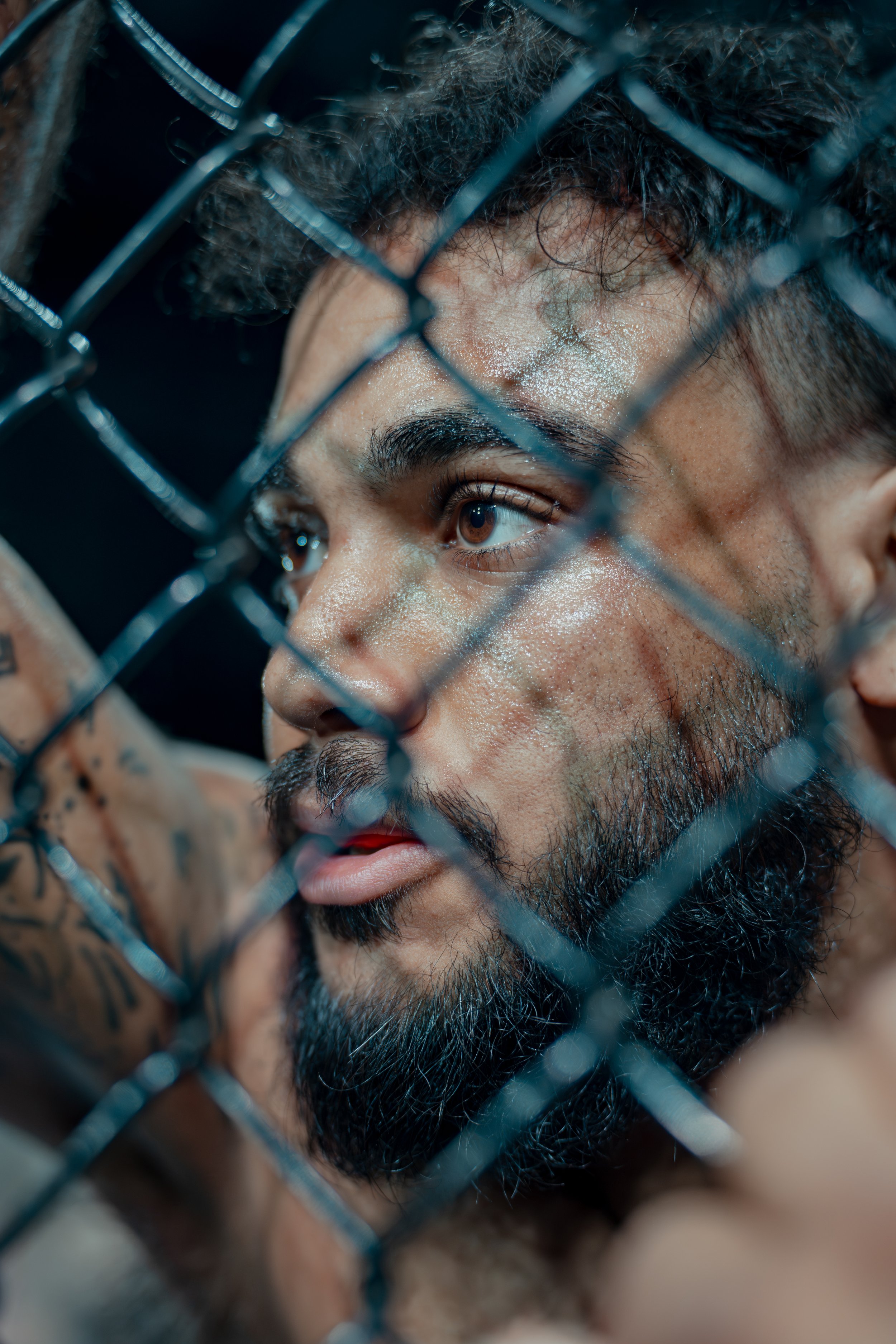 RUF MMA 65 @ Celebrity Theatre-82.jpg