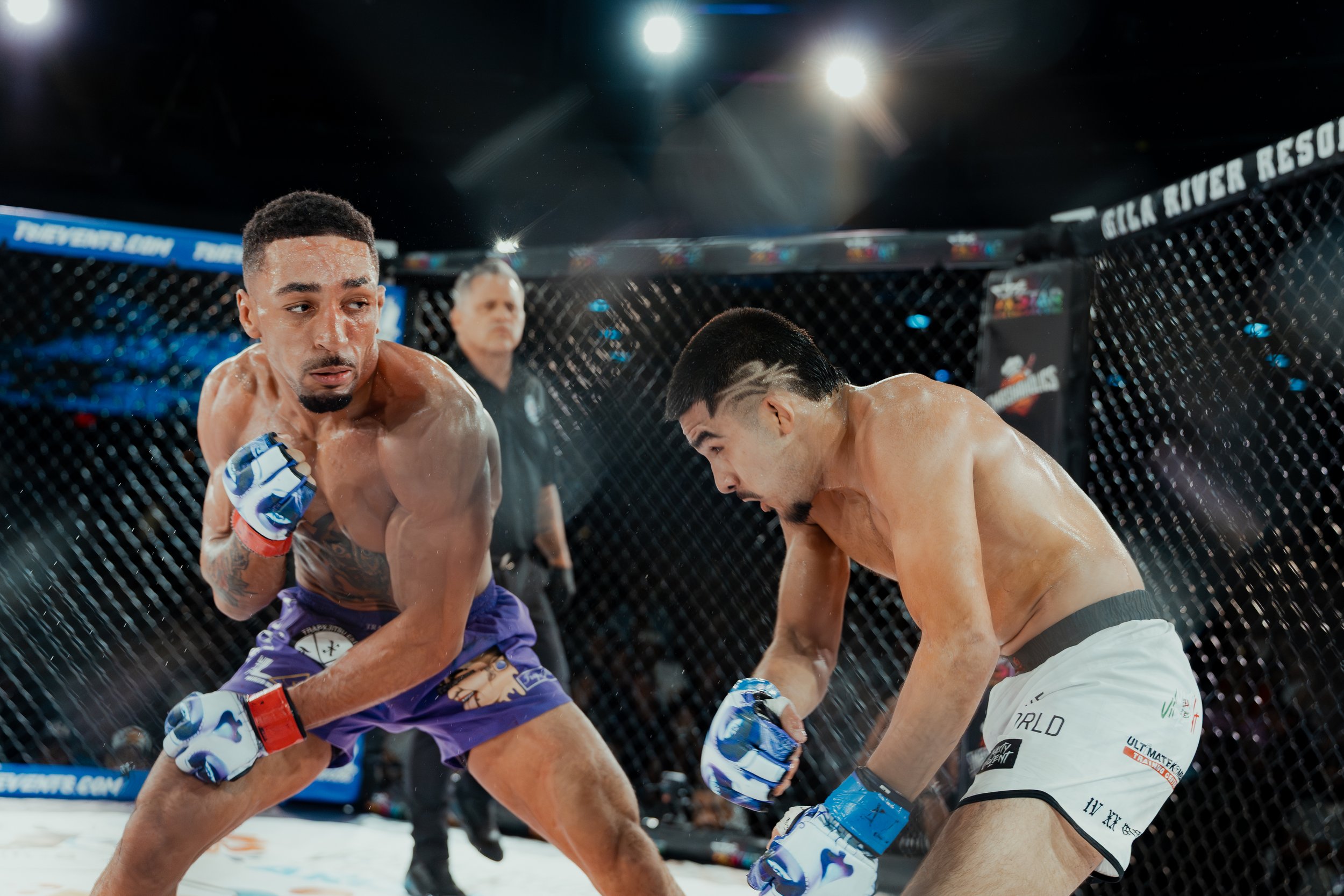 RUF MMA 65 @ Celebrity Theatre-132.jpg
