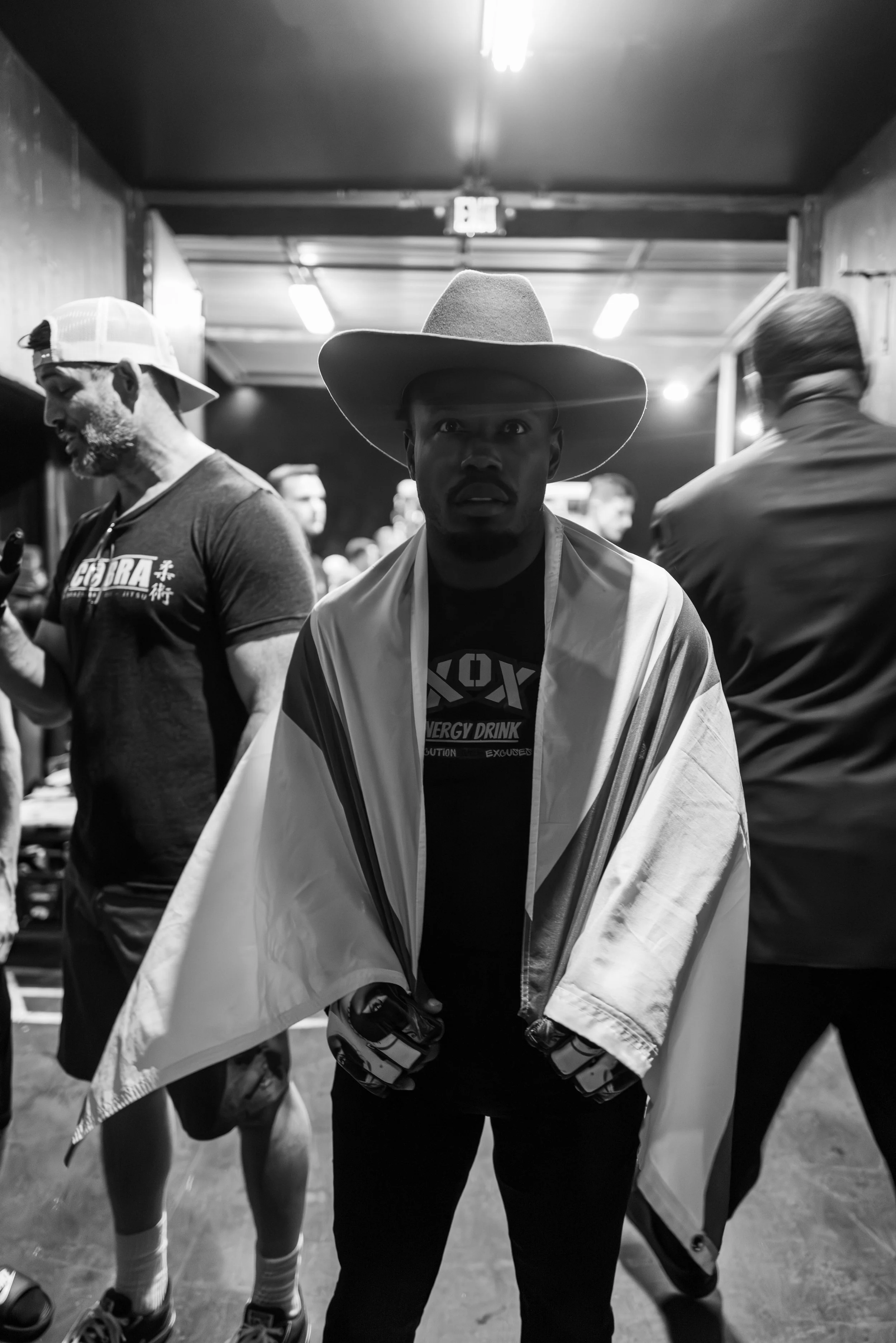 RUF MMA 65 @ Celebrity Theatre-190.jpg