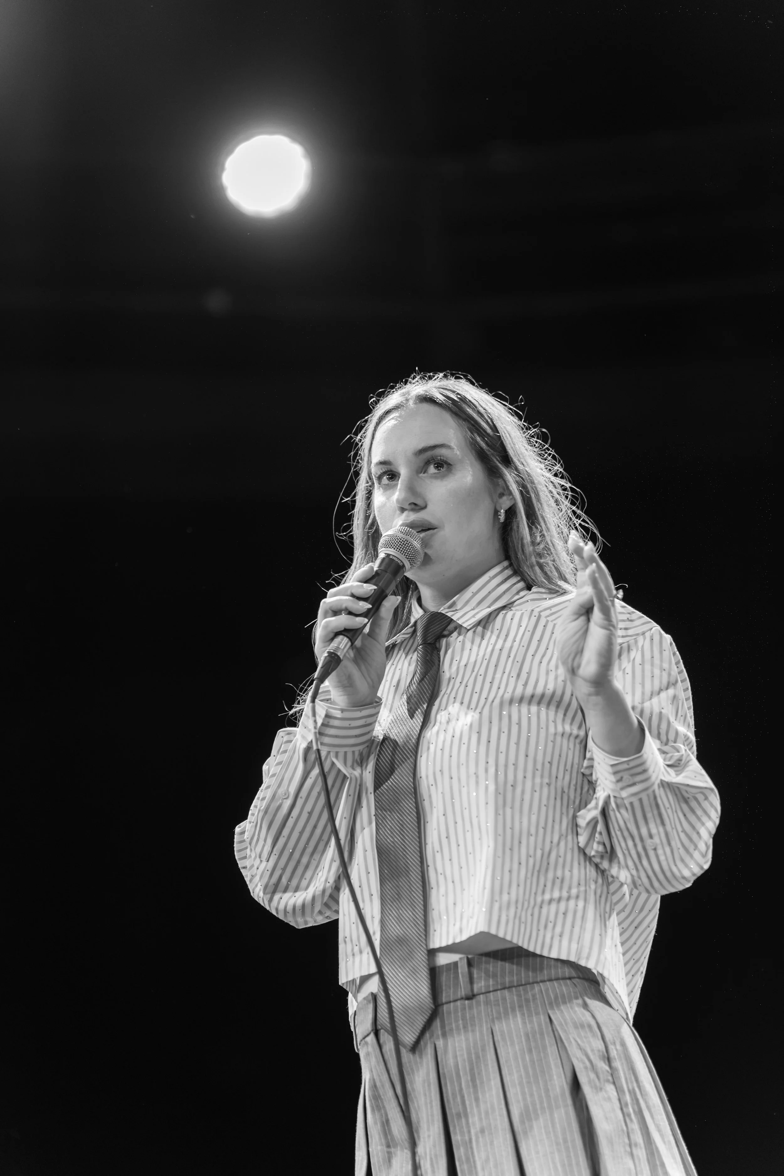 Hannah Berner-4.jpg