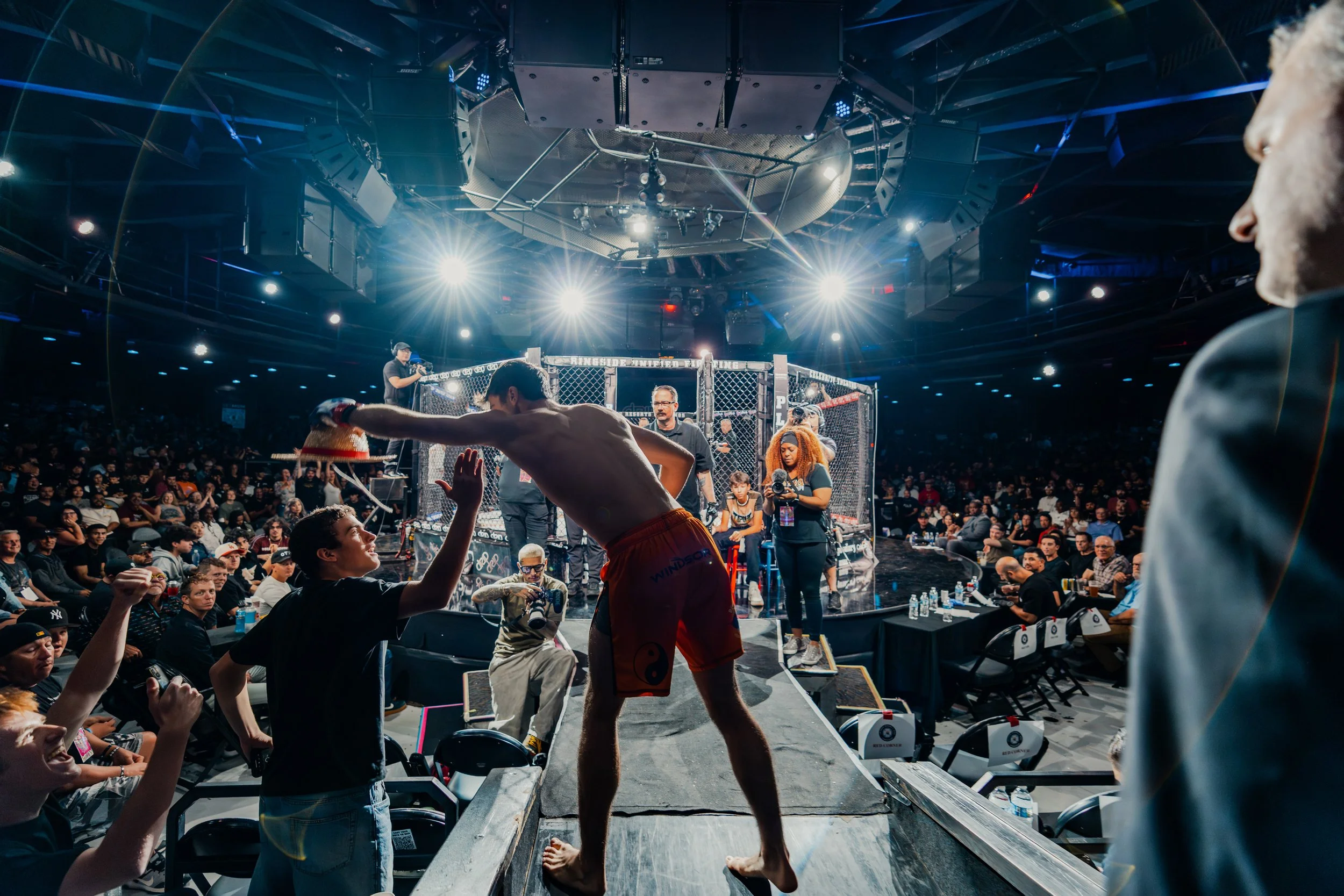 RUF MMA 65 @ Celebrity Theatre-60.jpg