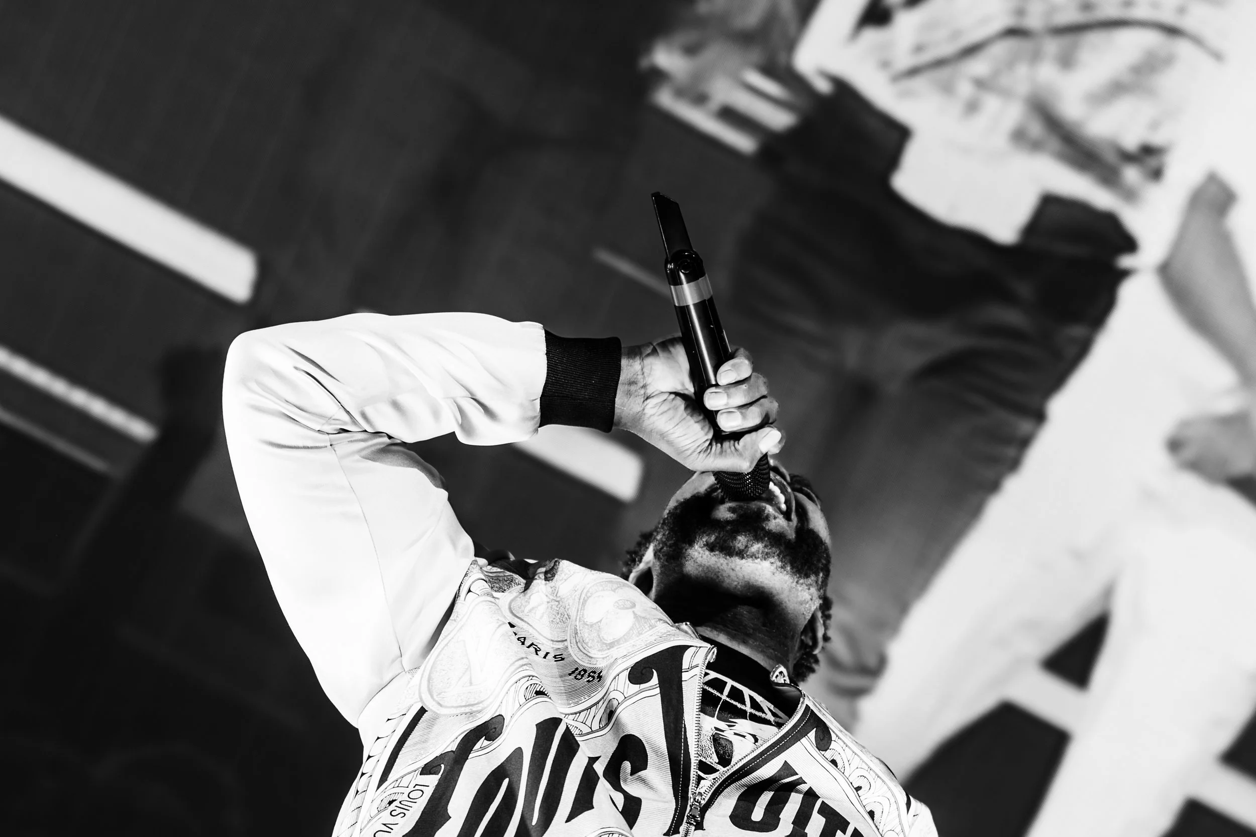 Method Man