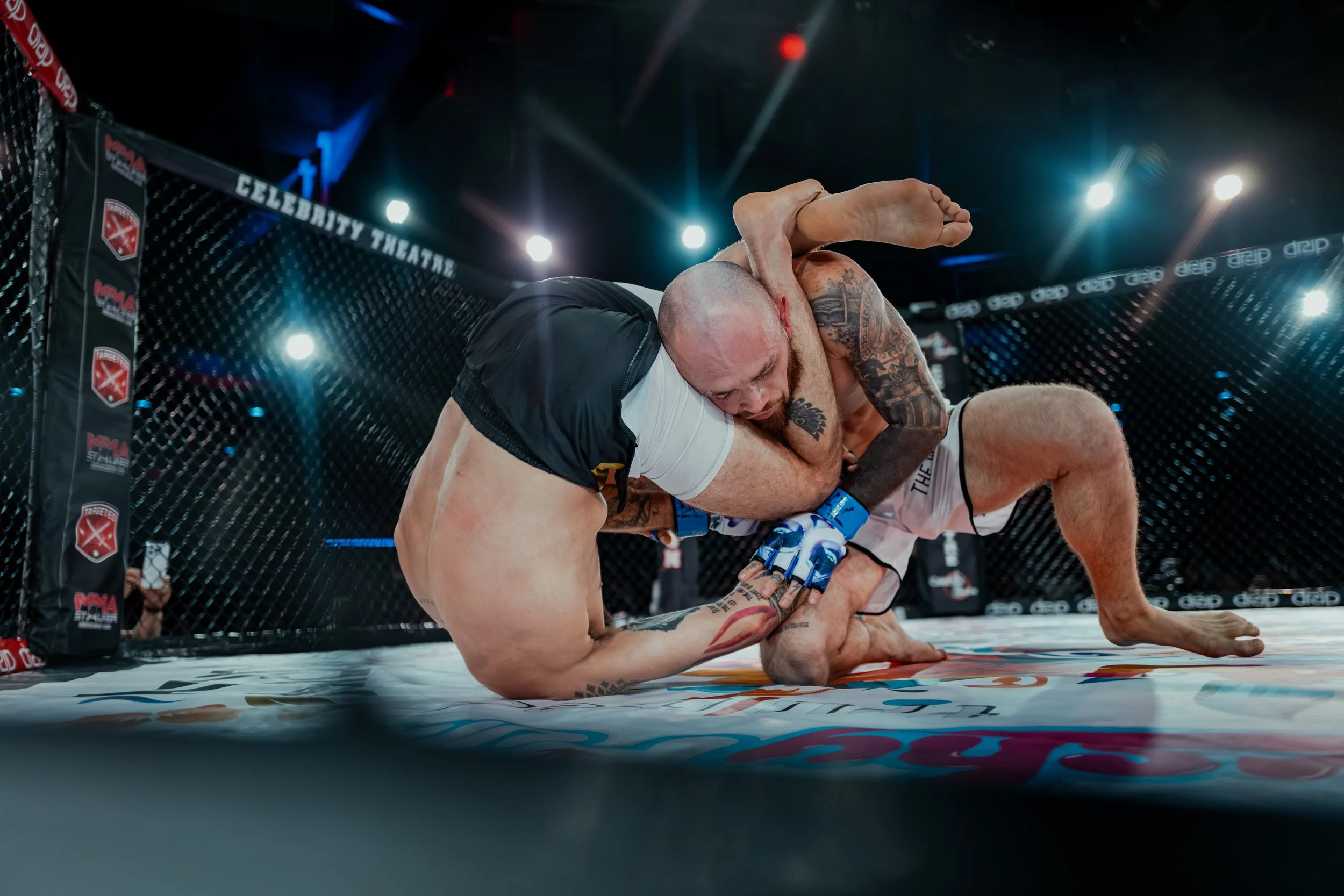 RUF MMA 65 @ Celebrity Theatre-219.jpg
