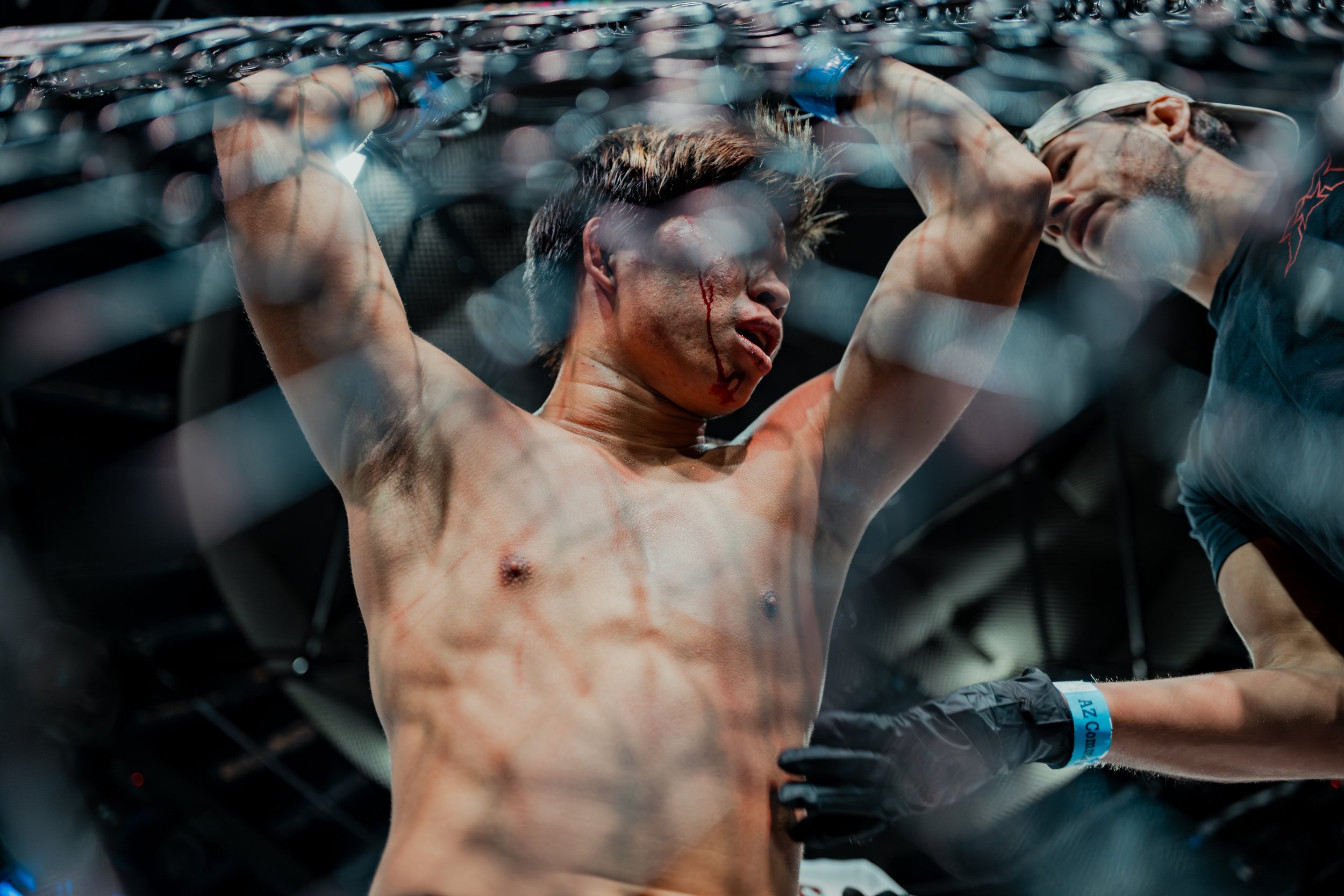 RUF MMA 65 @ Celebrity Theatre-27.jpg