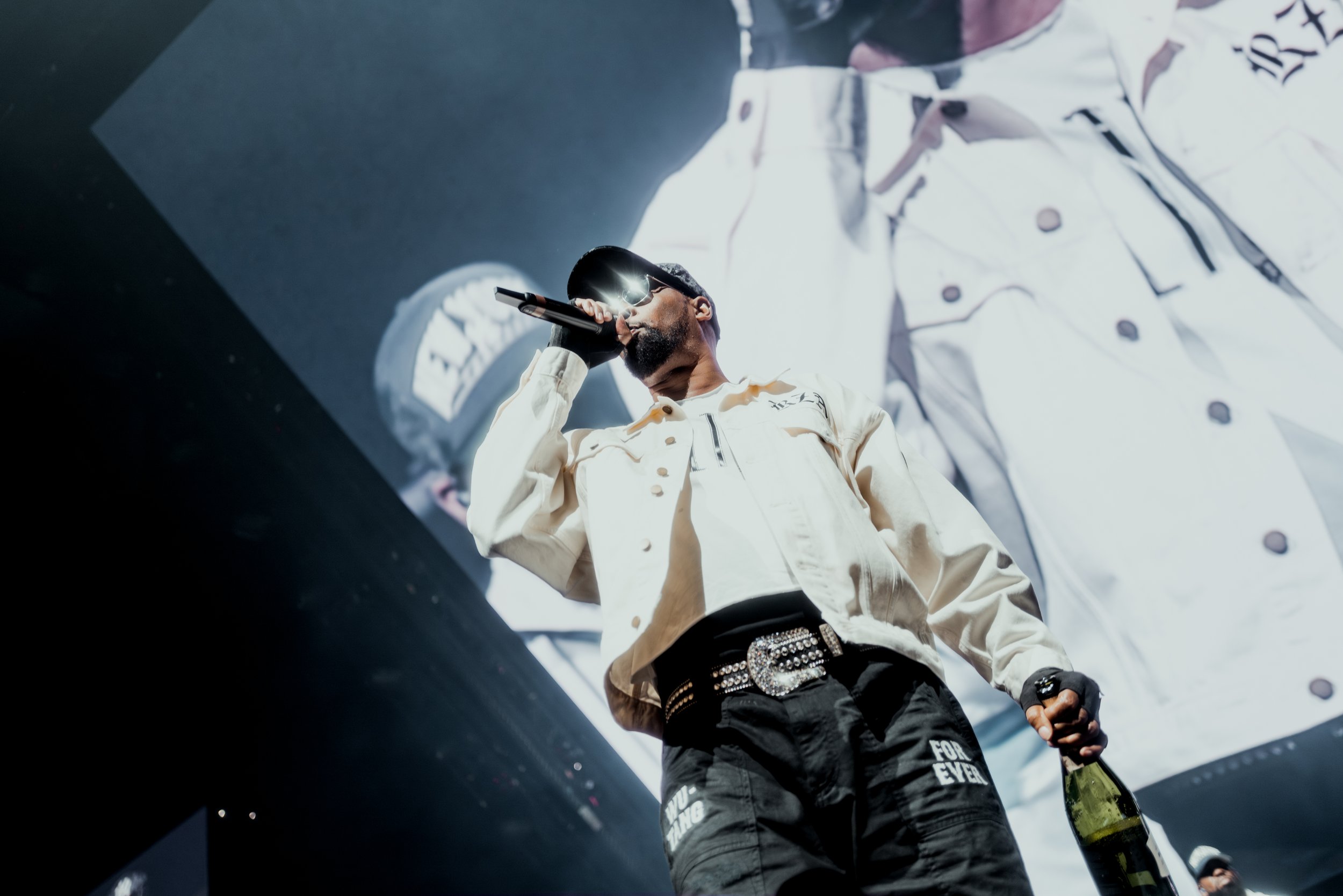 RZA