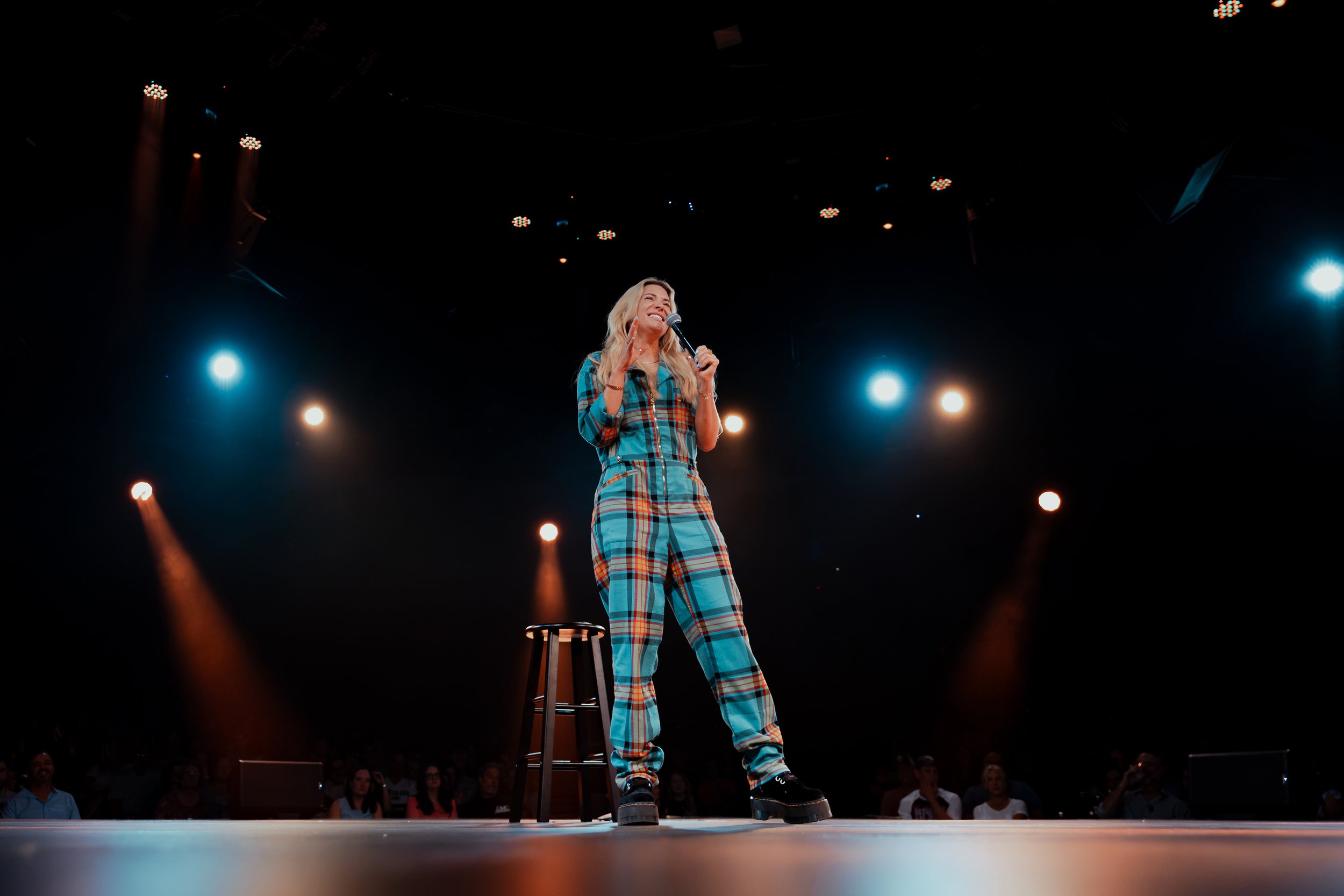 Kathrine Blandford @ Celebrity Theatre-4.jpg