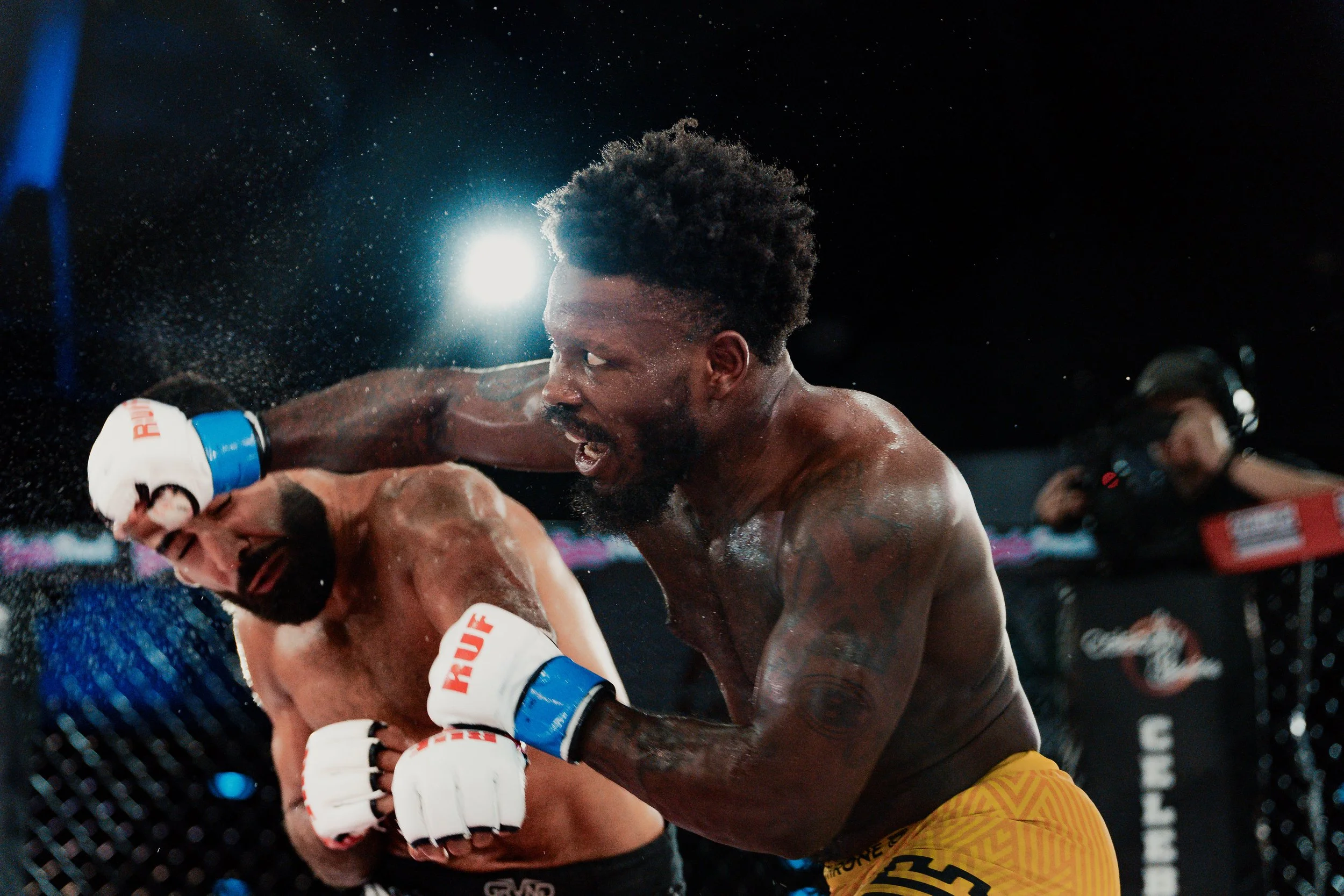 Ruf MMA 64-126.jpg