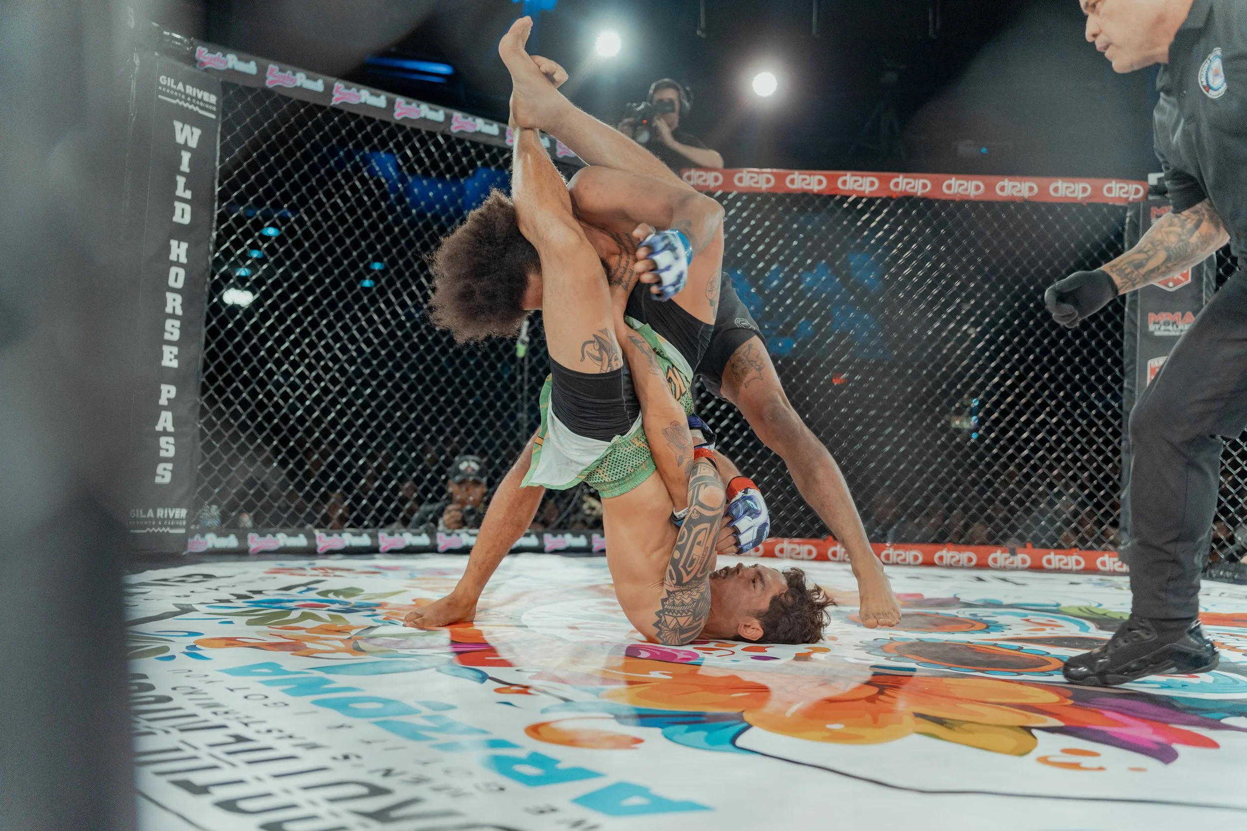 RUF MMA 65 @ Celebrity Theatre-155.jpg