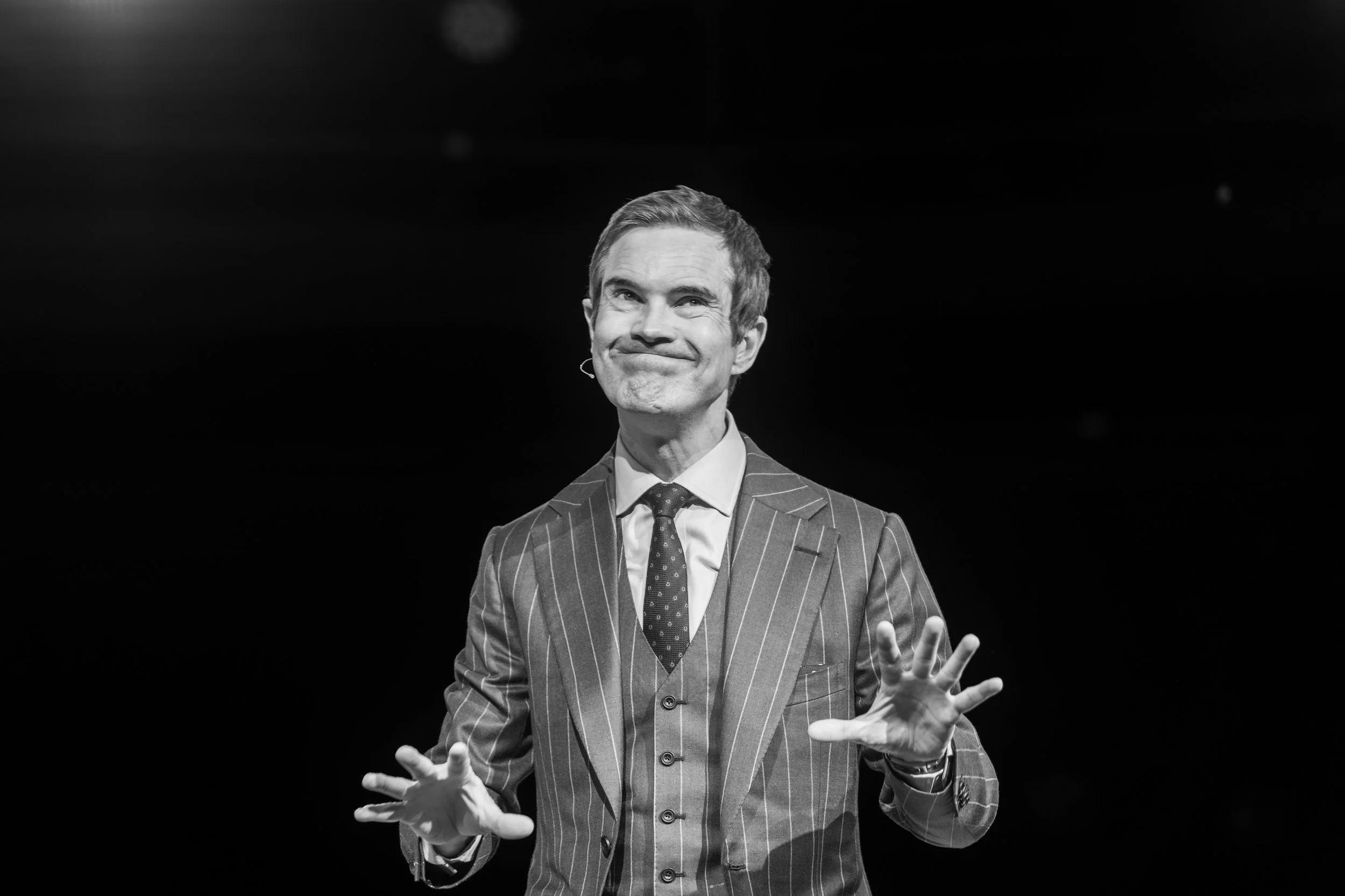 Jimmy Carr @ Celebrity Theatre-6.jpg