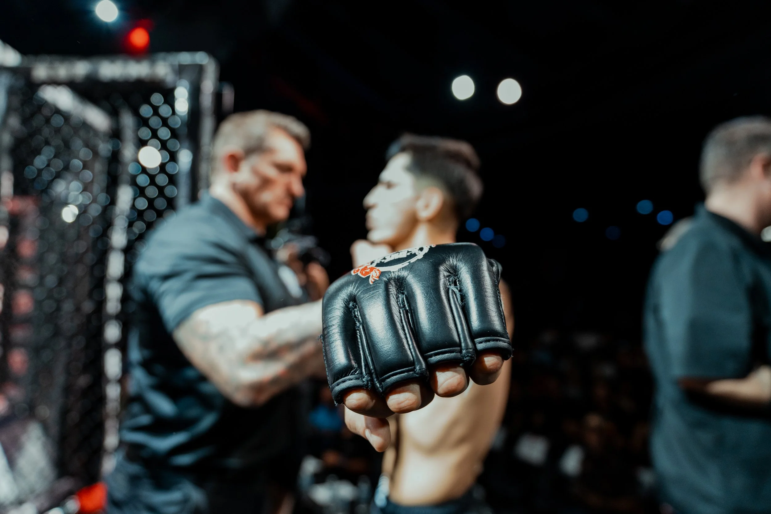 RUF MMA 65 @ Celebrity Theatre-36.jpg