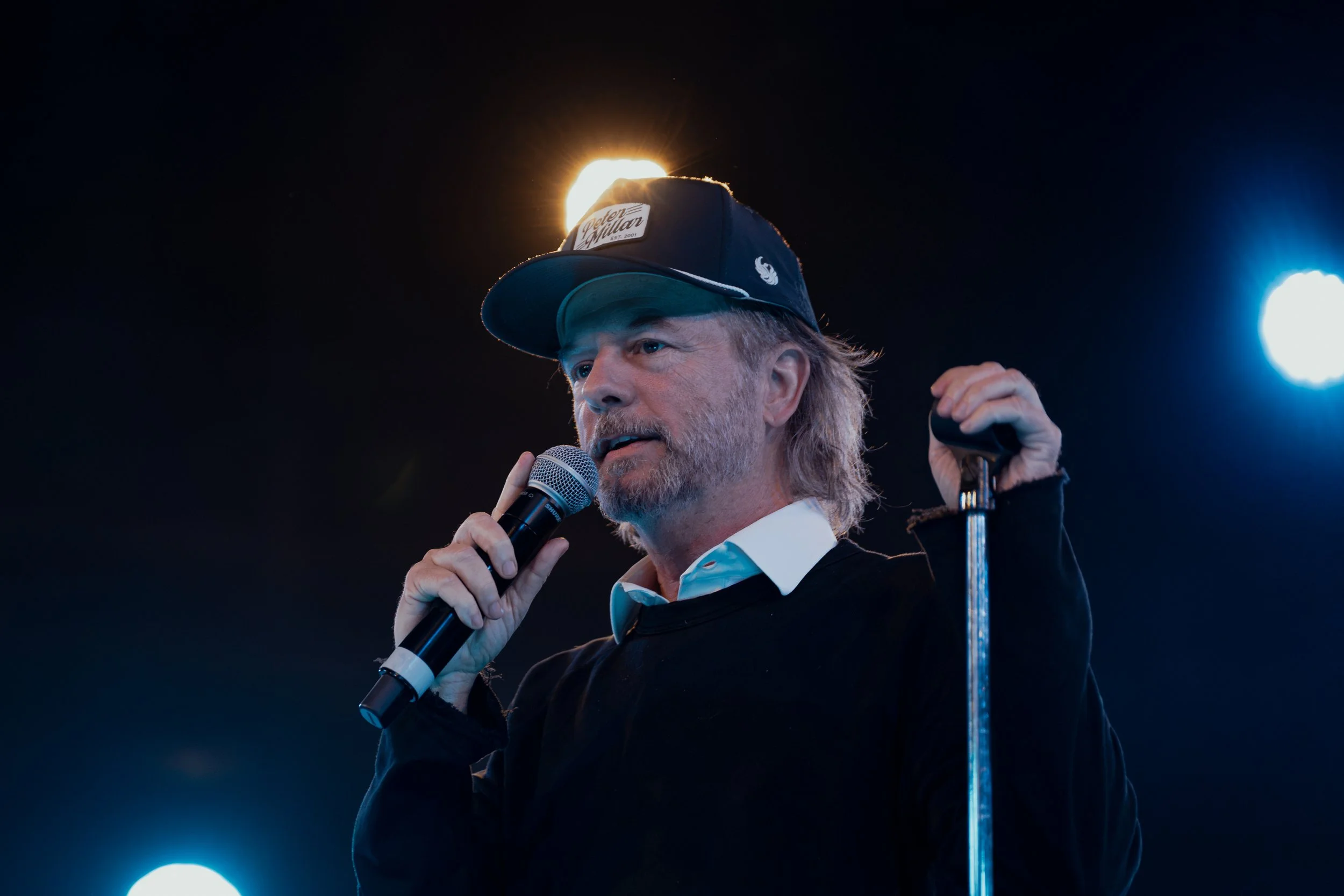 David Spade-1.jpg