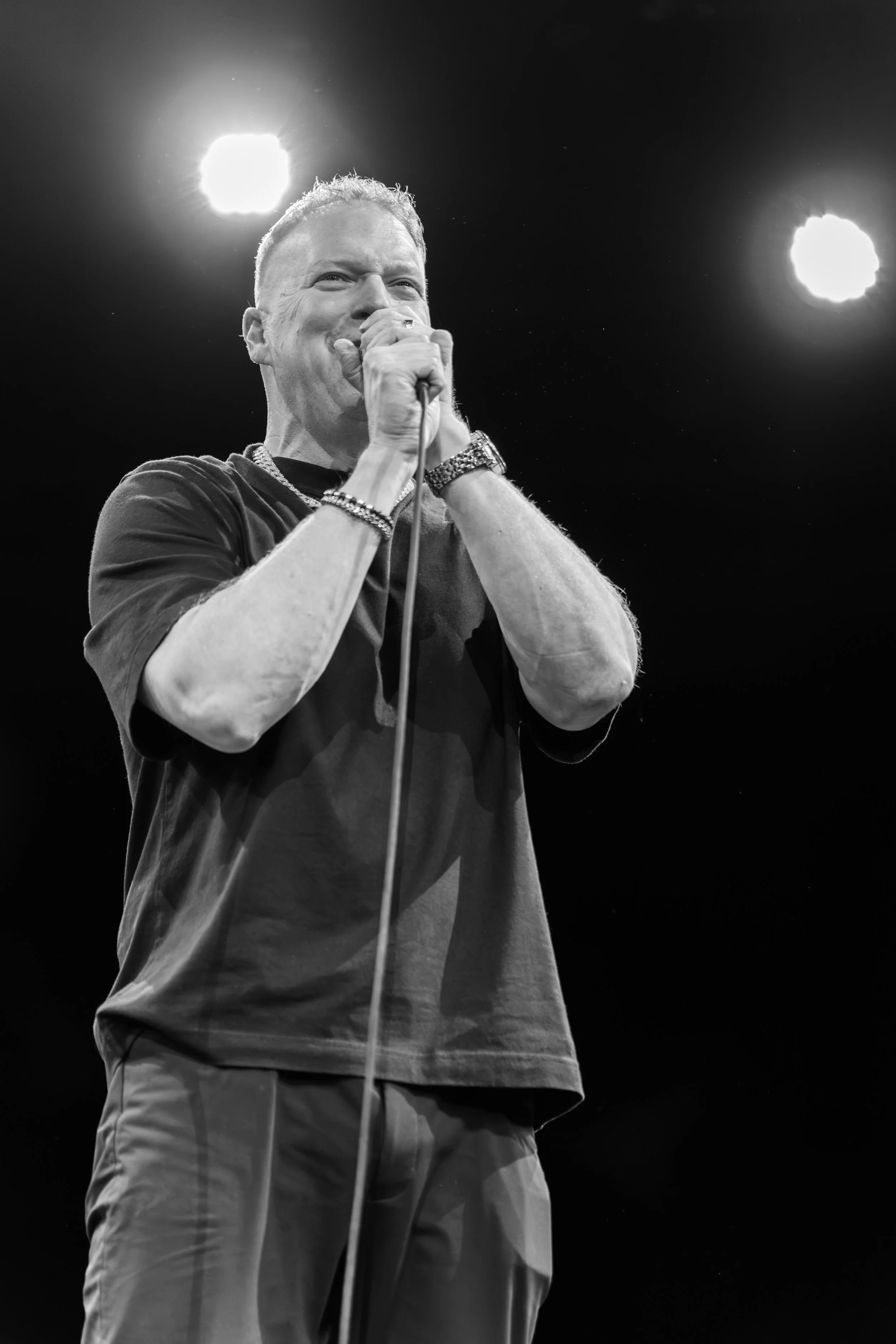 Gary Owen-14.jpg