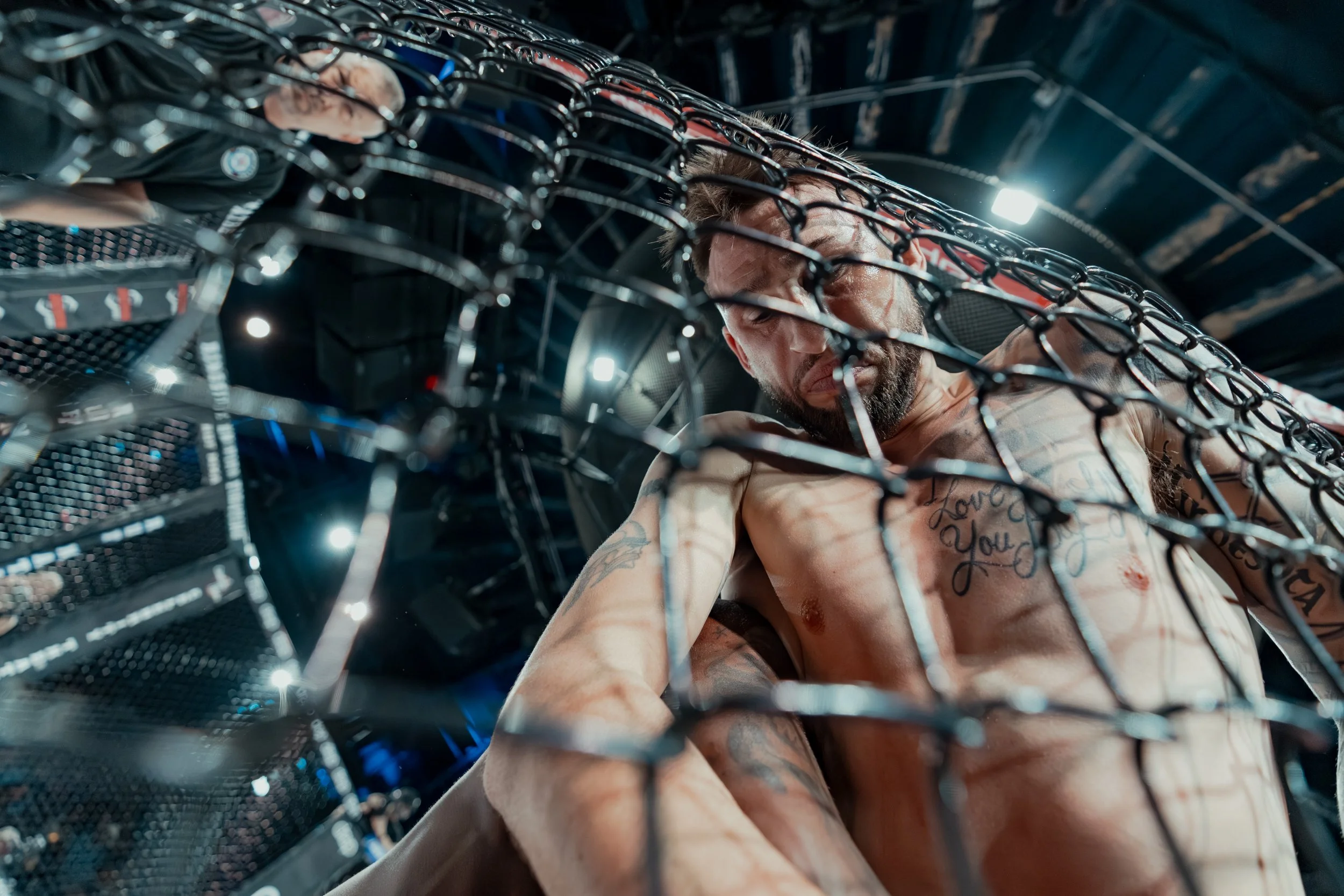 RUF MMA 65 @ Celebrity Theatre-199.jpg