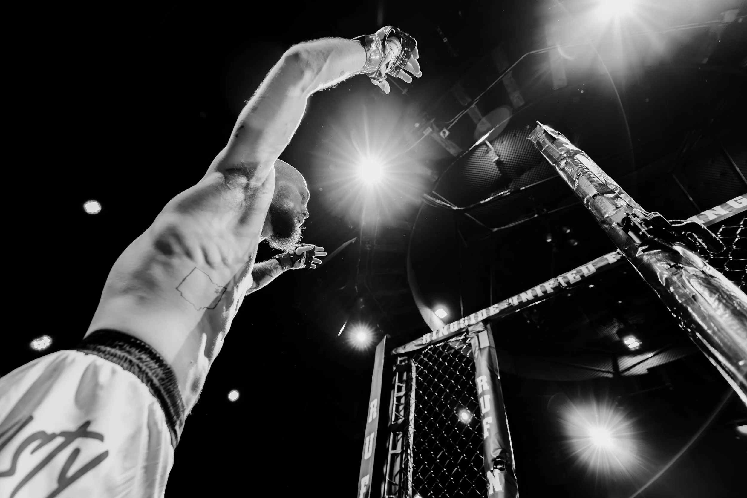 RUF MMA 65 @ Celebrity Theatre-213.jpg
