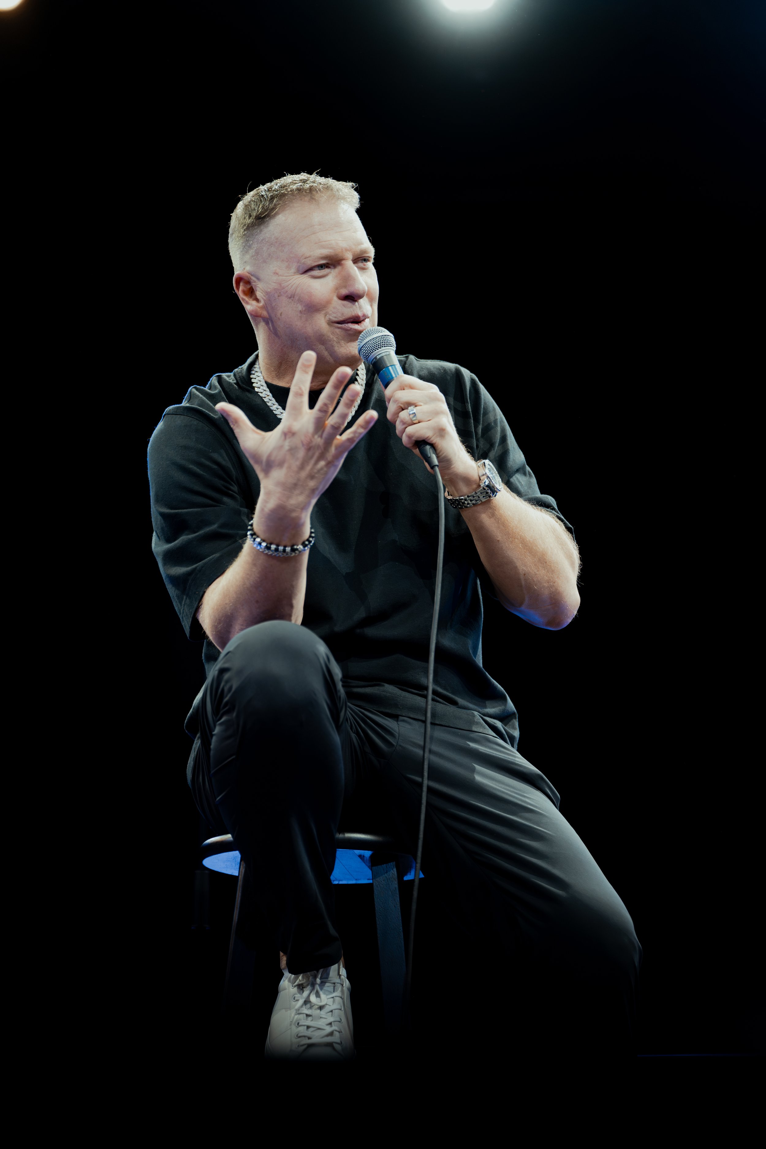 Gary Owen-13.jpg