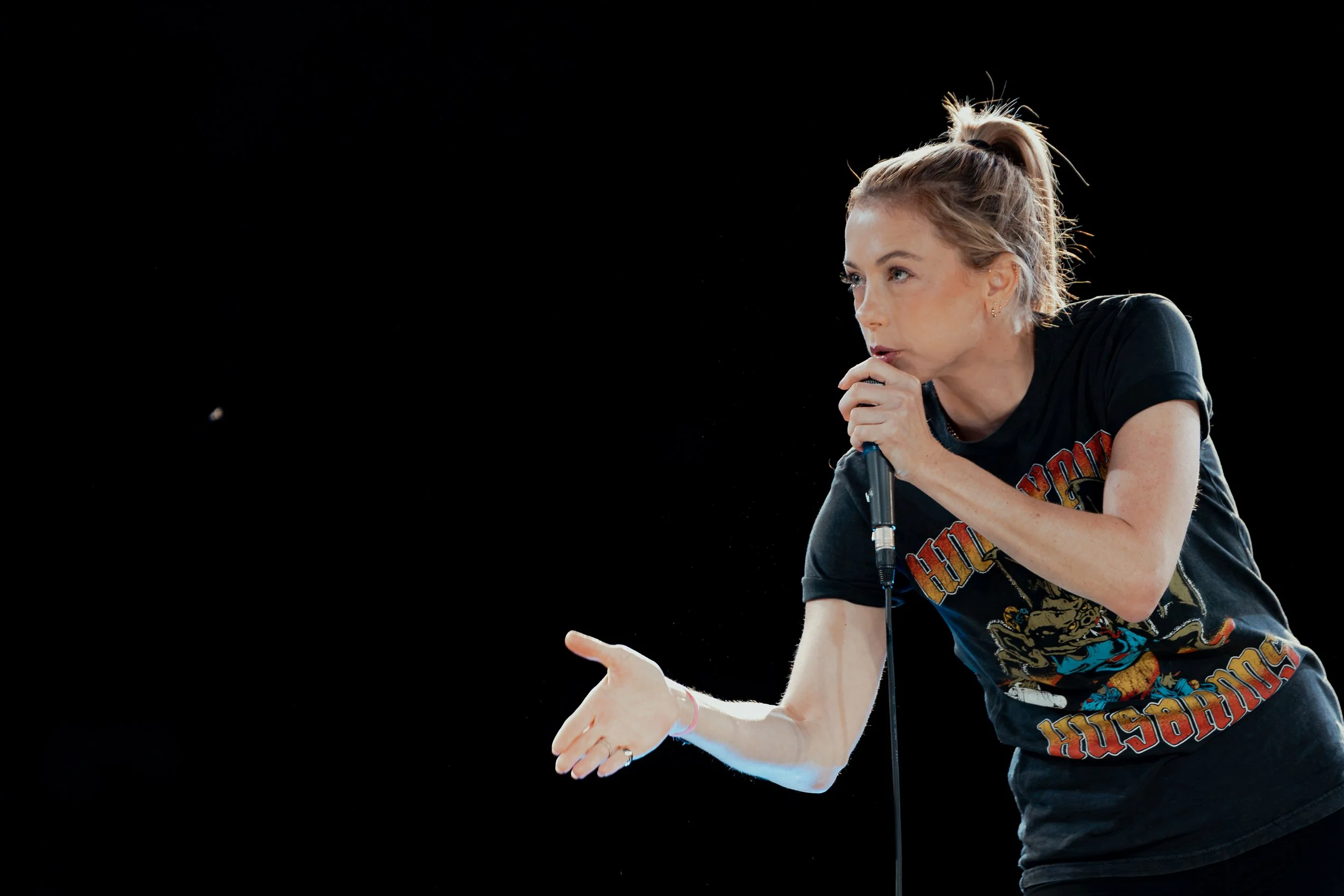 ilza @ Celebrity Theatre-14.jpg