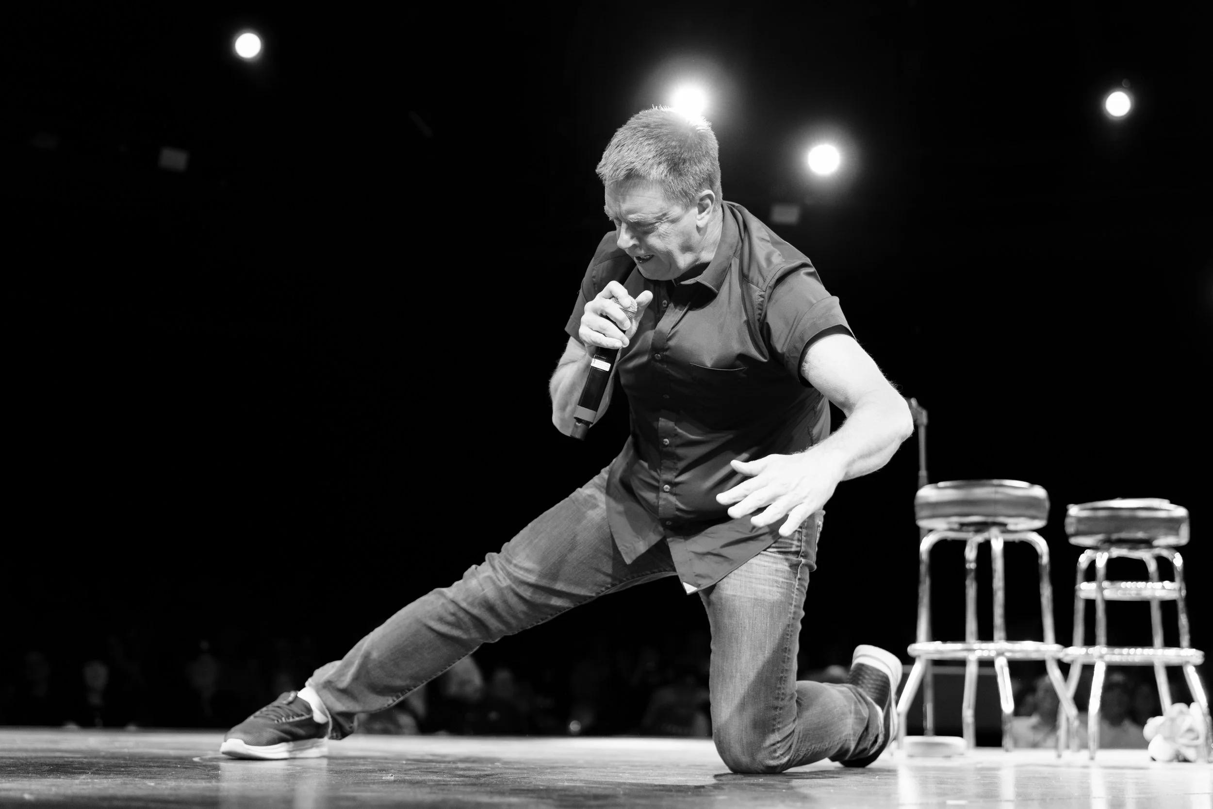 Jim Breuer @ Celebrity Theatre-61.jpg